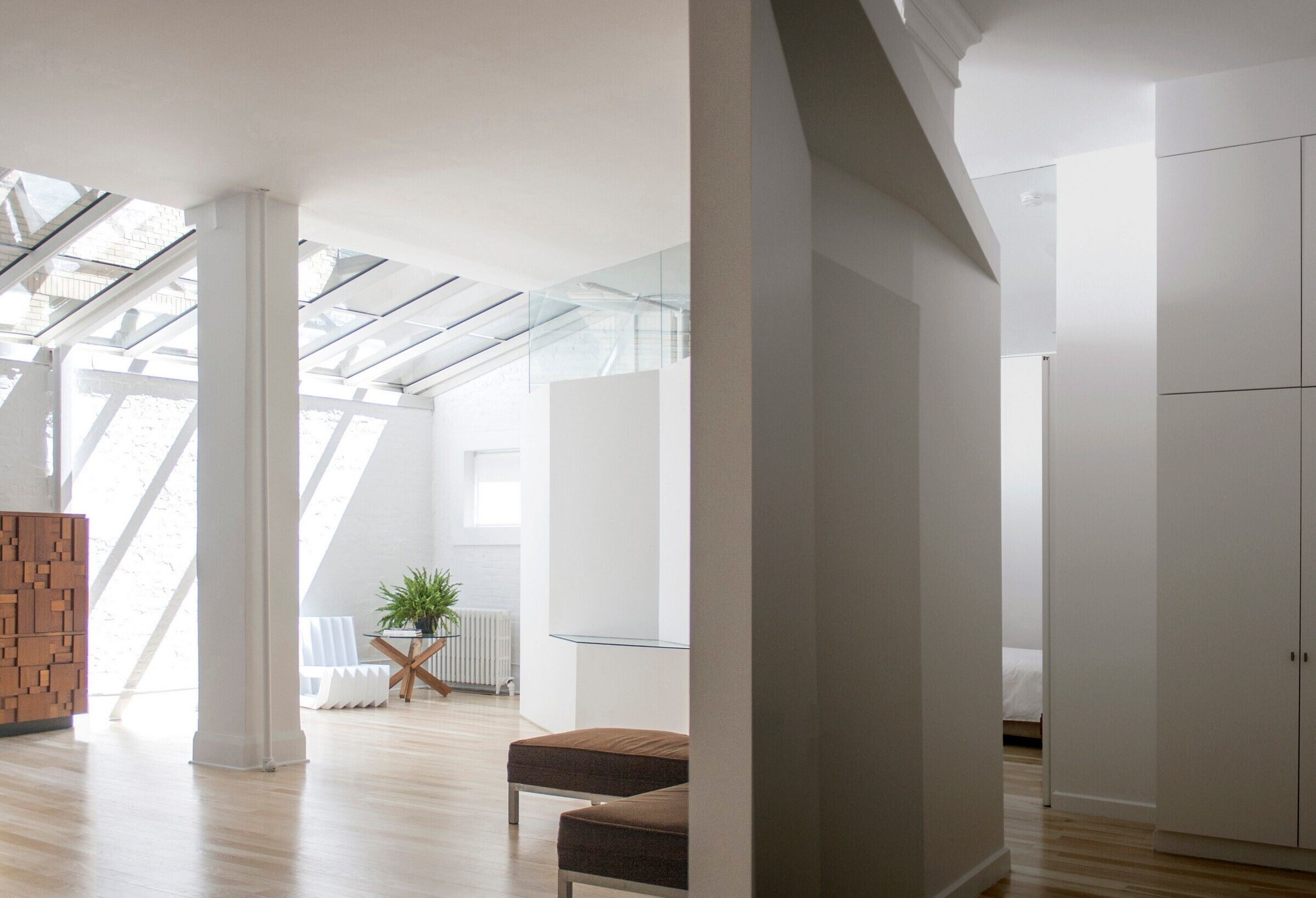 https://archello.com/story/99630/attachments/photos-videos/3 photo_credit Yoshihara McKee Architect