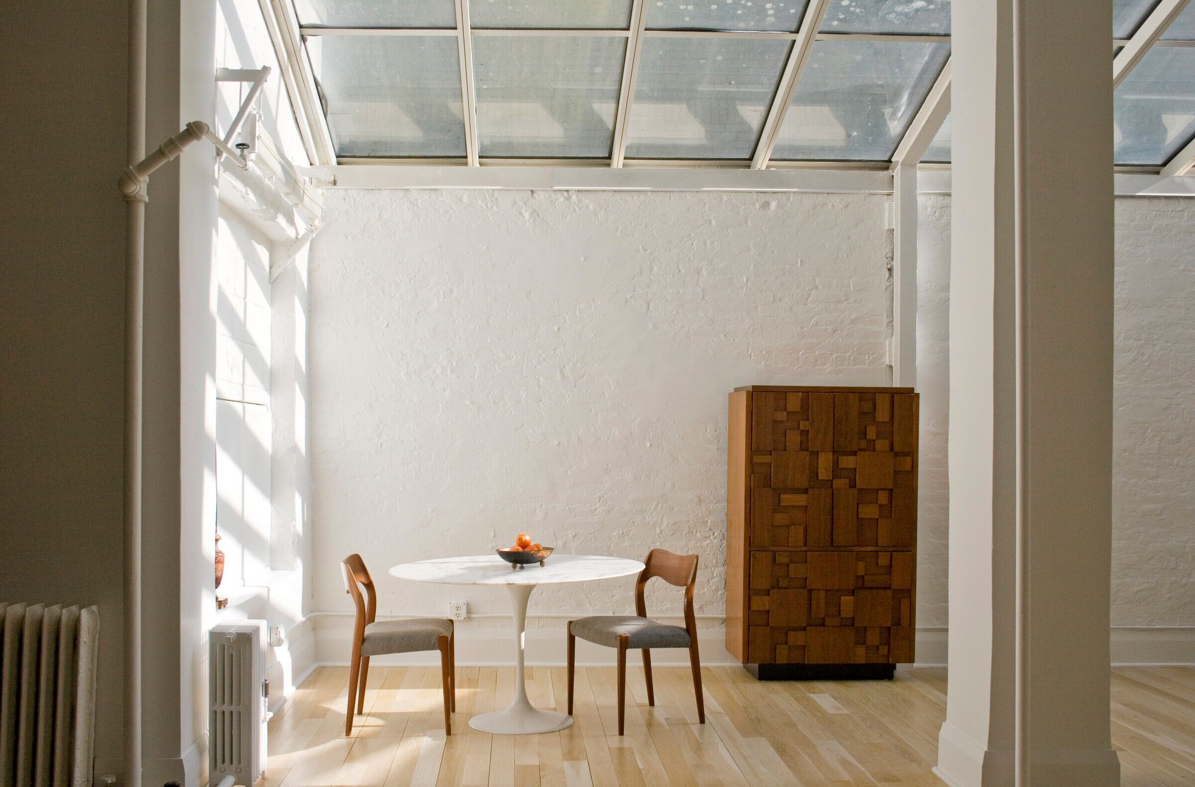 https://archello.com/story/99630/attachments/photos-videos/5 photo_credit Yoshihara McKee Architect