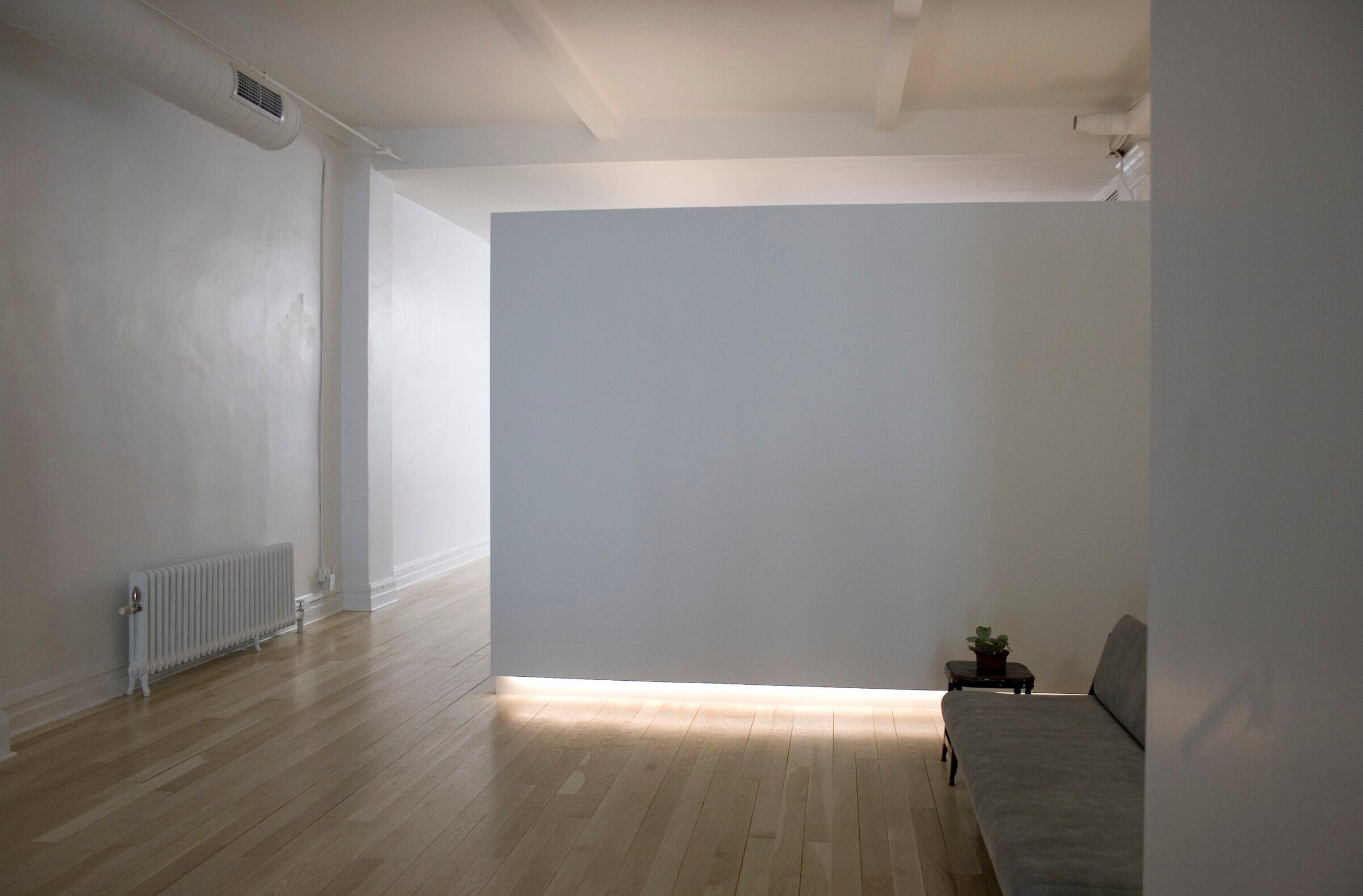 https://archello.com/story/99630/attachments/photos-videos/7 photo_credit Yoshihara McKee Architect