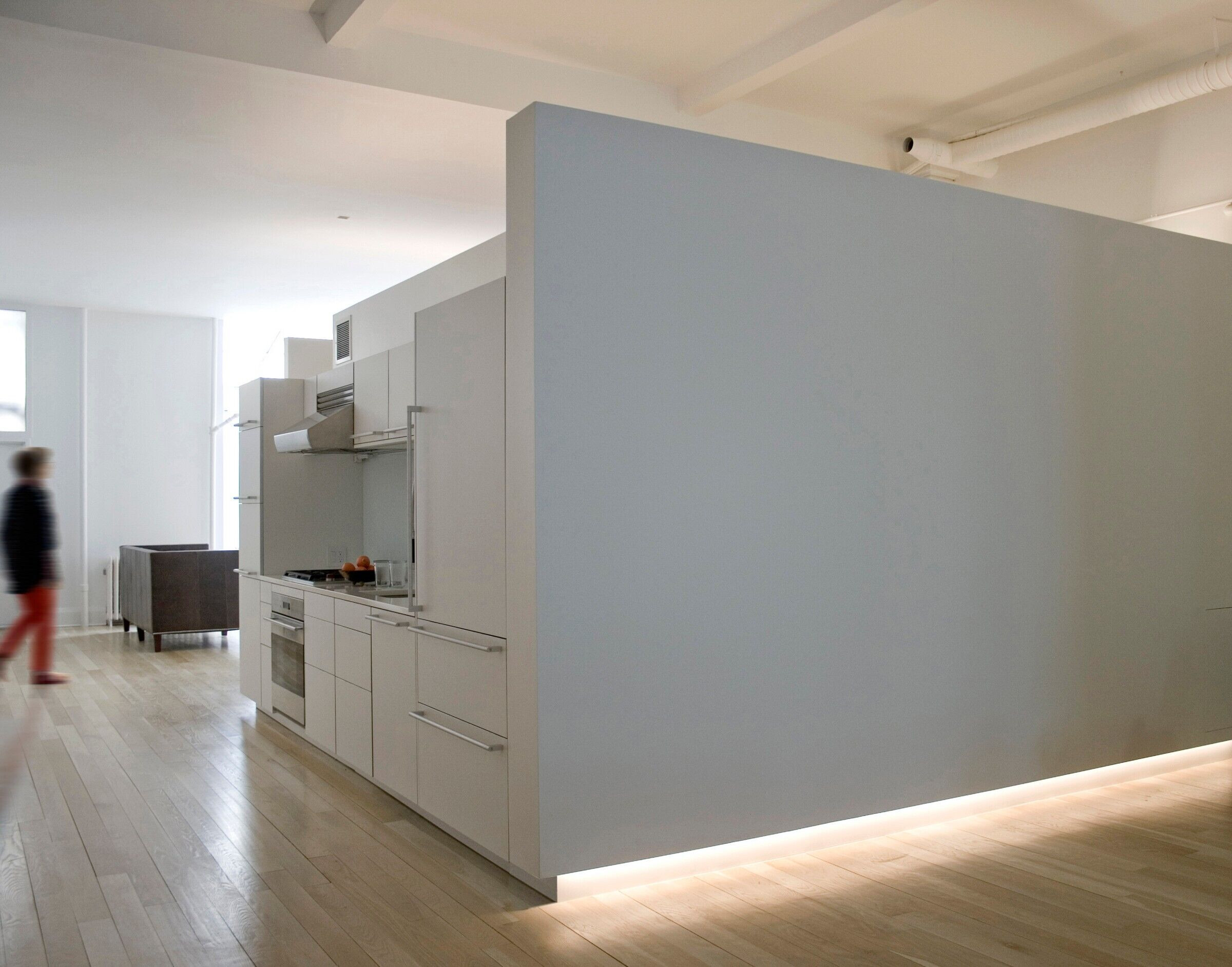 https://archello.com/story/99630/attachments/photos-videos/8 photo_credit Yoshihara McKee Architect