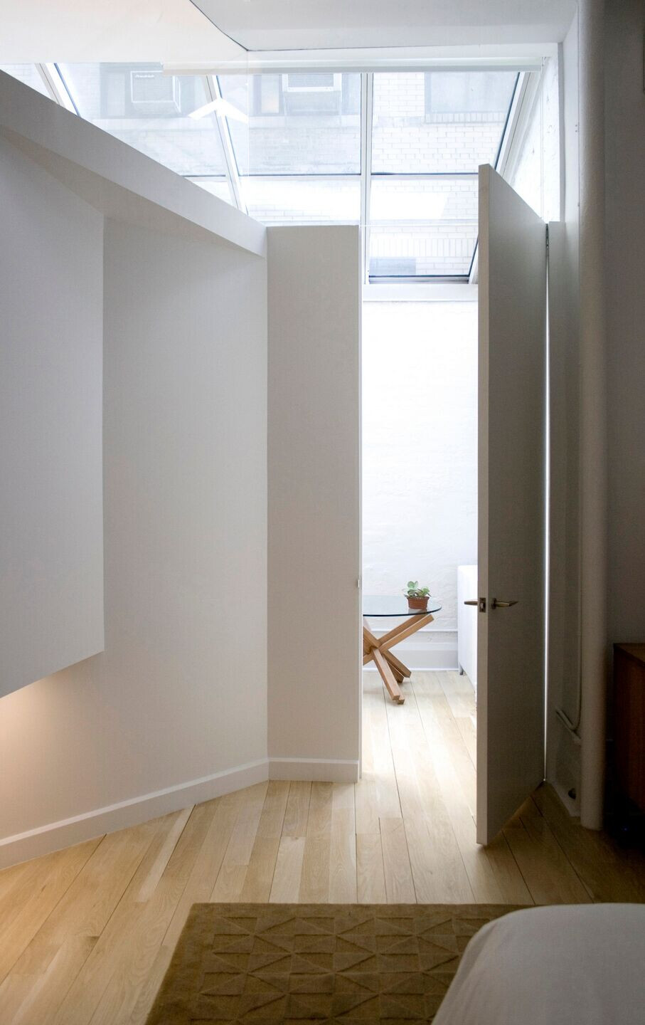 https://archello.com/story/99630/attachments/photos-videos/10 photo_credit Yoshihara McKee Architect