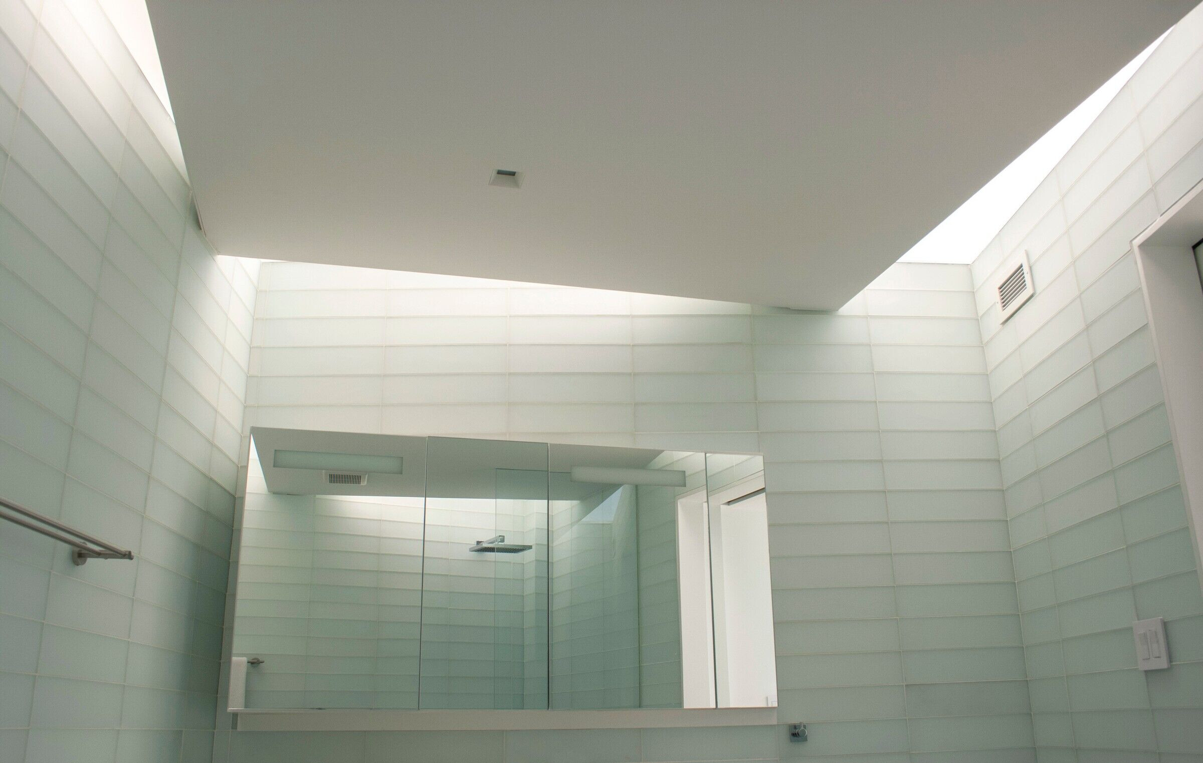 https://archello.com/story/99630/attachments/photos-videos/12 photo_credit Yoshihara McKee Architect
