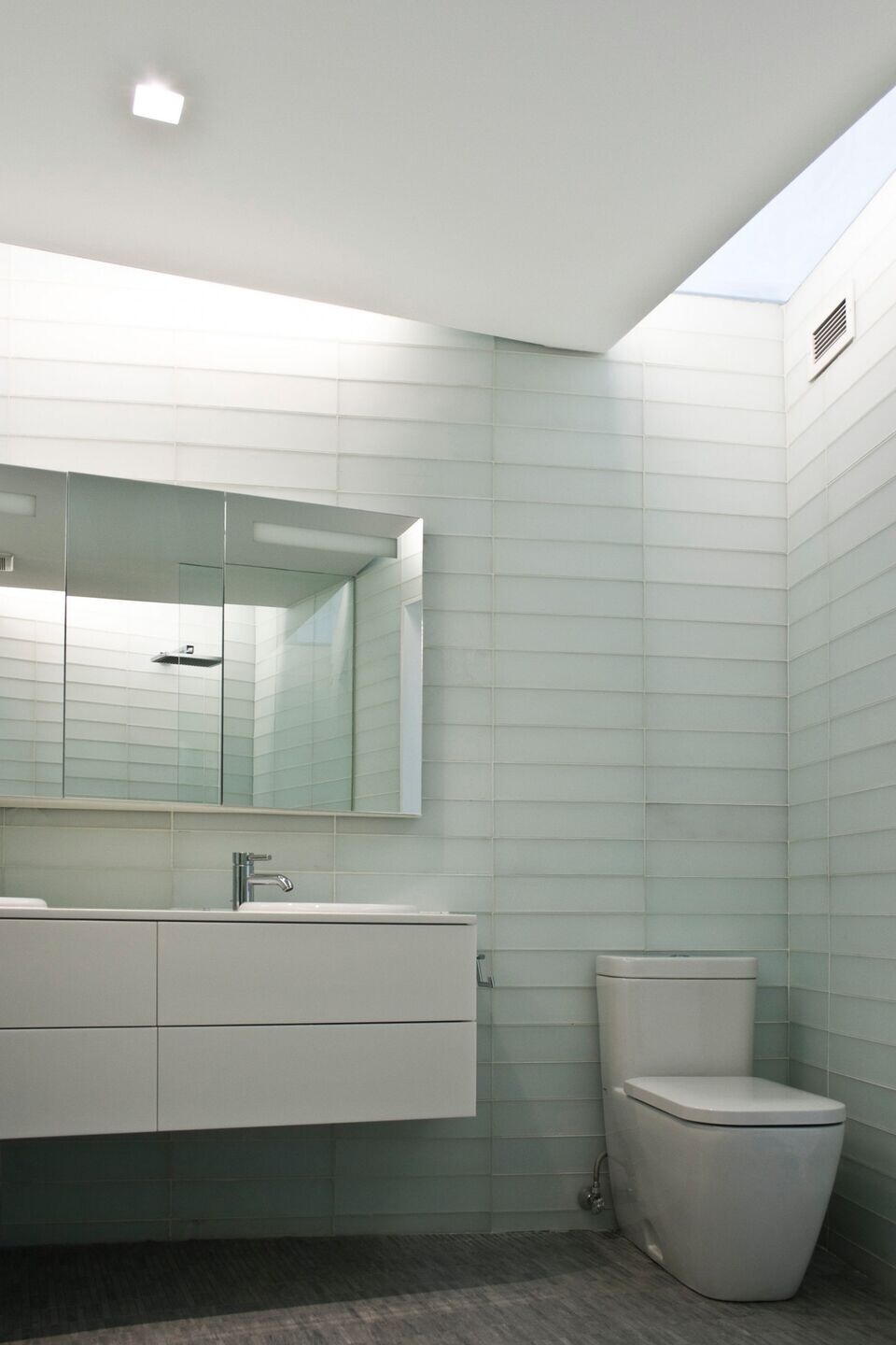 https://archello.com/story/99630/attachments/photos-videos/13 photo_credit Yoshihara McKee Architect