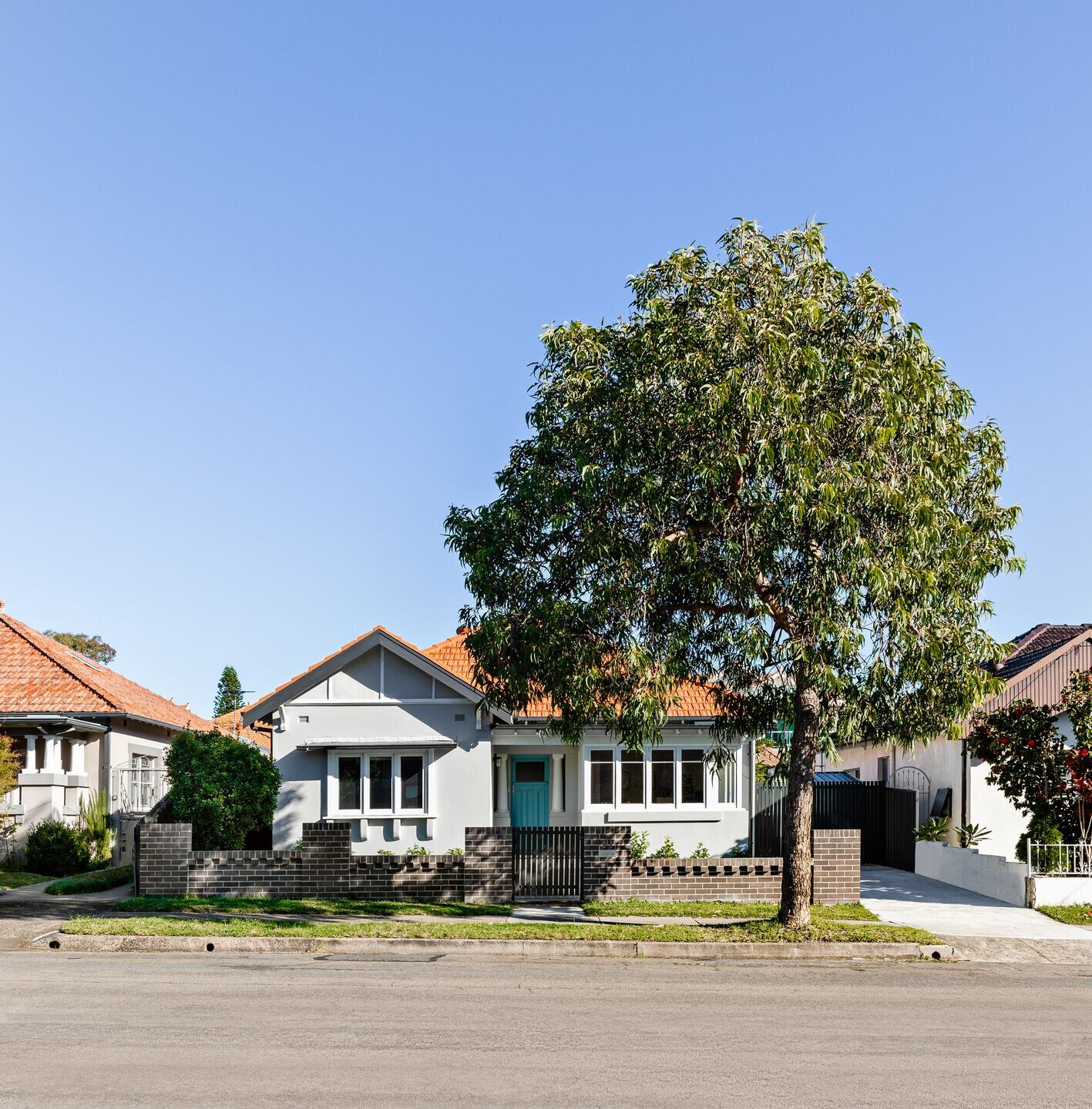 https://archello.com/story/99686/attachments/photos-videos/4 photo_credit The Palm Co