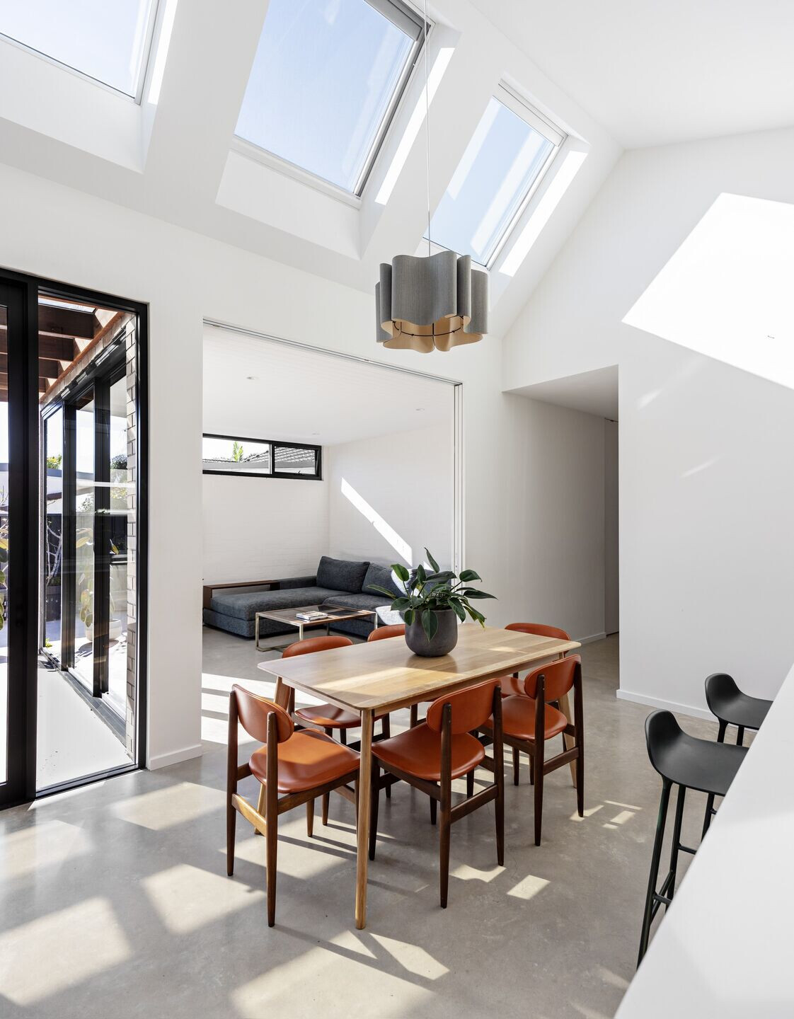 https://archello.com/story/99686/attachments/photos-videos/11 photo_credit The Palm Co