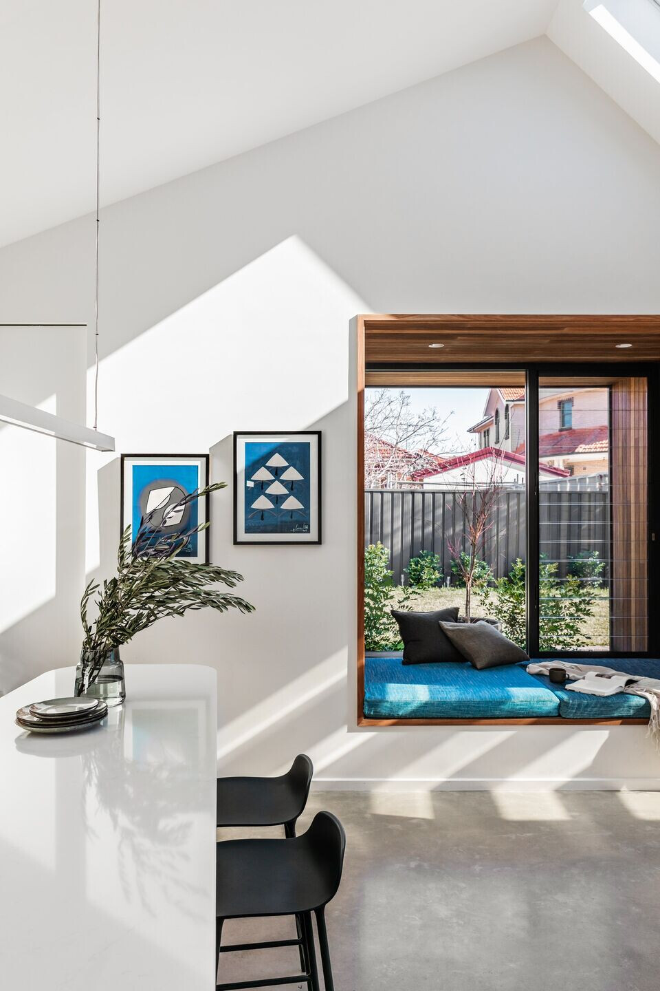 https://archello.com/story/99686/attachments/photos-videos/14 photo_credit The Palm Co
