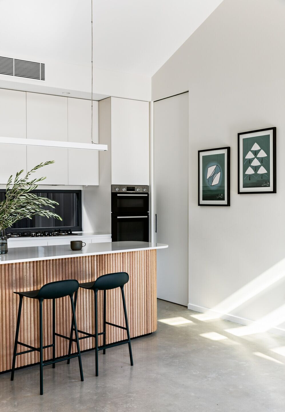 https://archello.com/story/99686/attachments/photos-videos/15 photo_credit The Palm Co