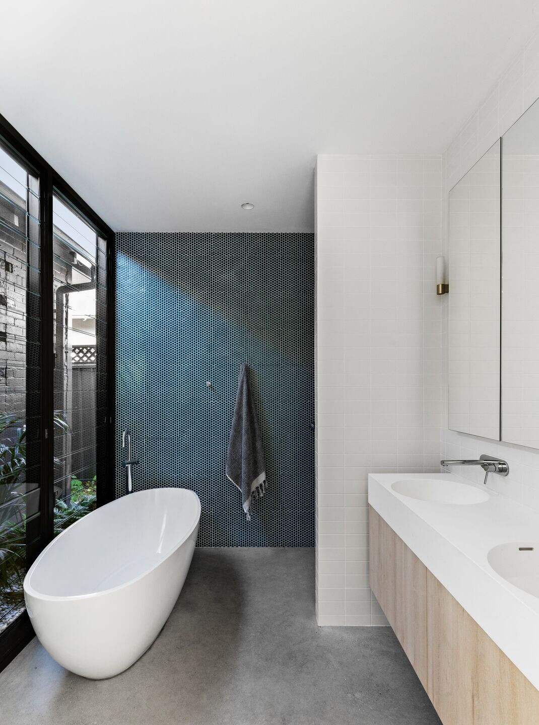 https://archello.com/story/99686/attachments/photos-videos/30 photo_credit The Palm Co