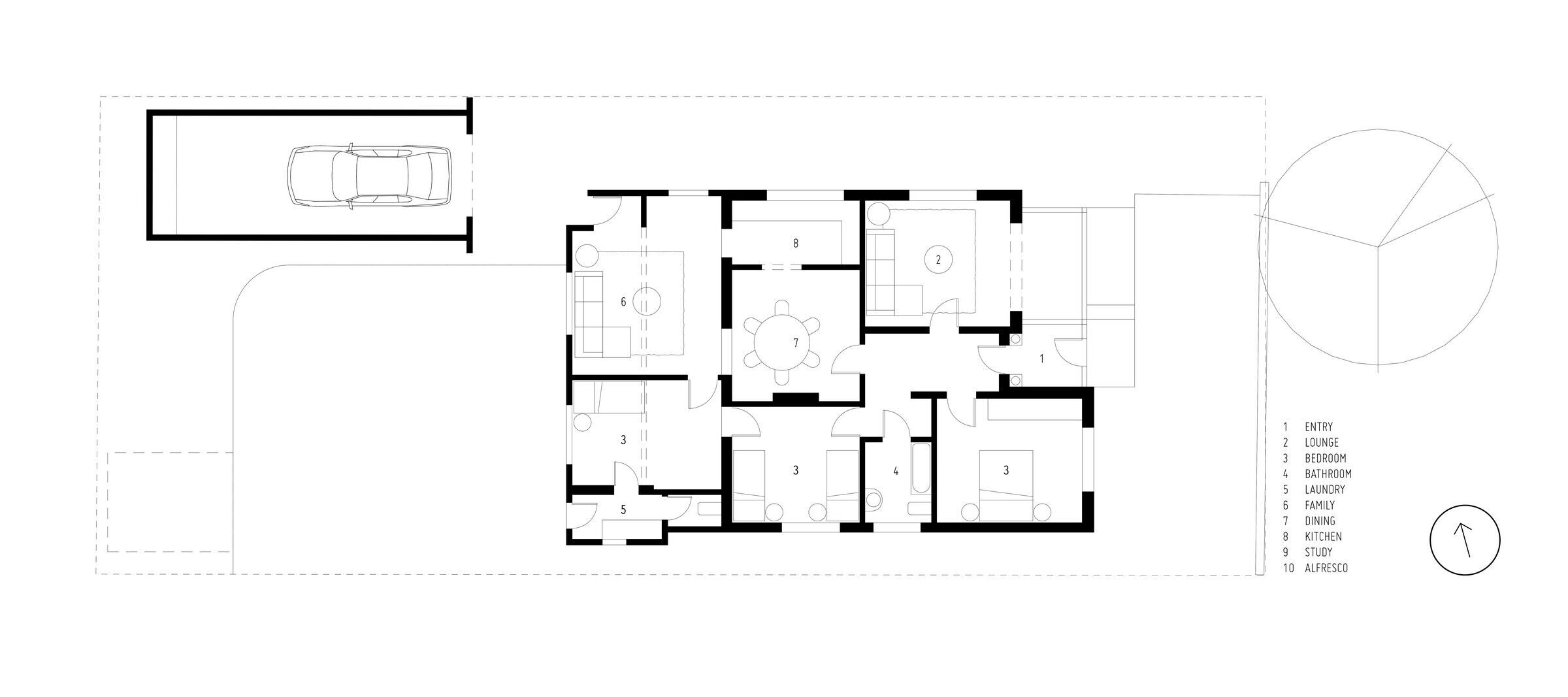 https://archello.com/story/99686/attachments/drawings/1