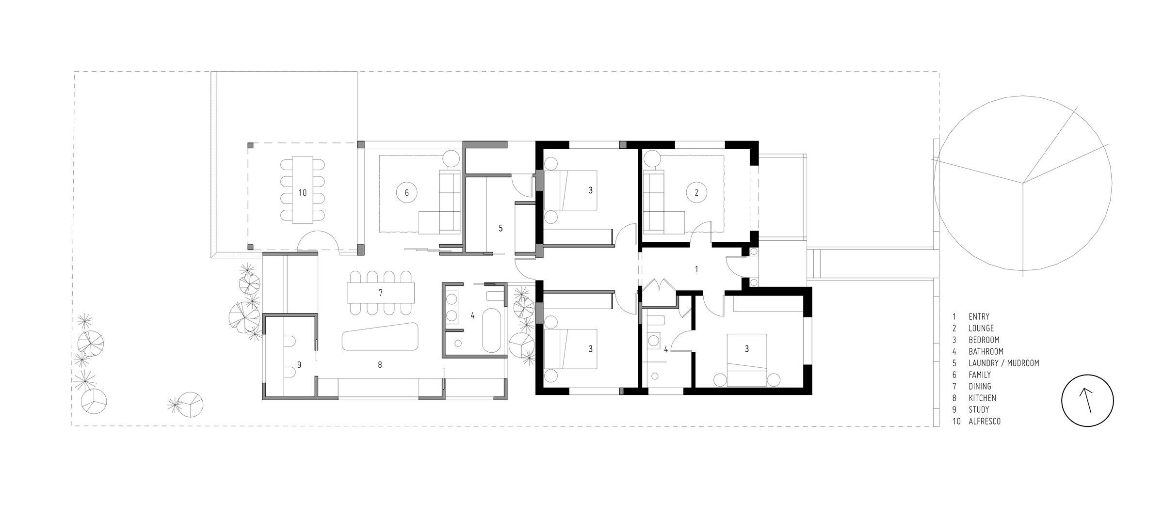 https://archello.com/story/99686/attachments/drawings/2