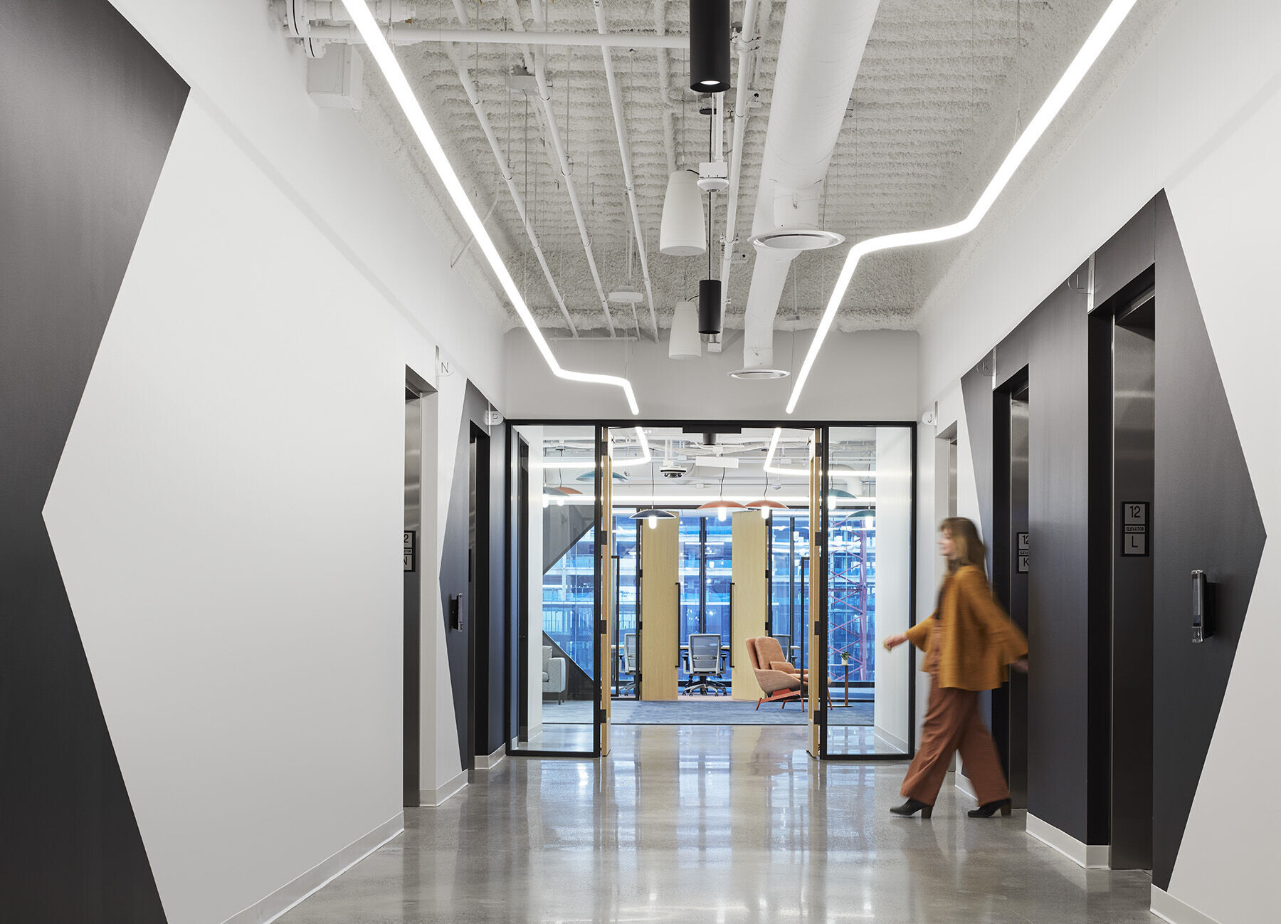 https://archello.com/story/99654/attachments/photos-videos/3 photo_credit Kendall McCaugherty © Hall + Merrick Photographers