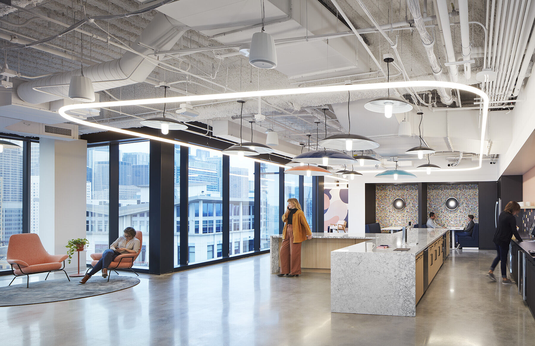 https://archello.com/story/99654/attachments/photos-videos/5 photo_credit Kendall McCaugherty © Hall + Merrick Photographers