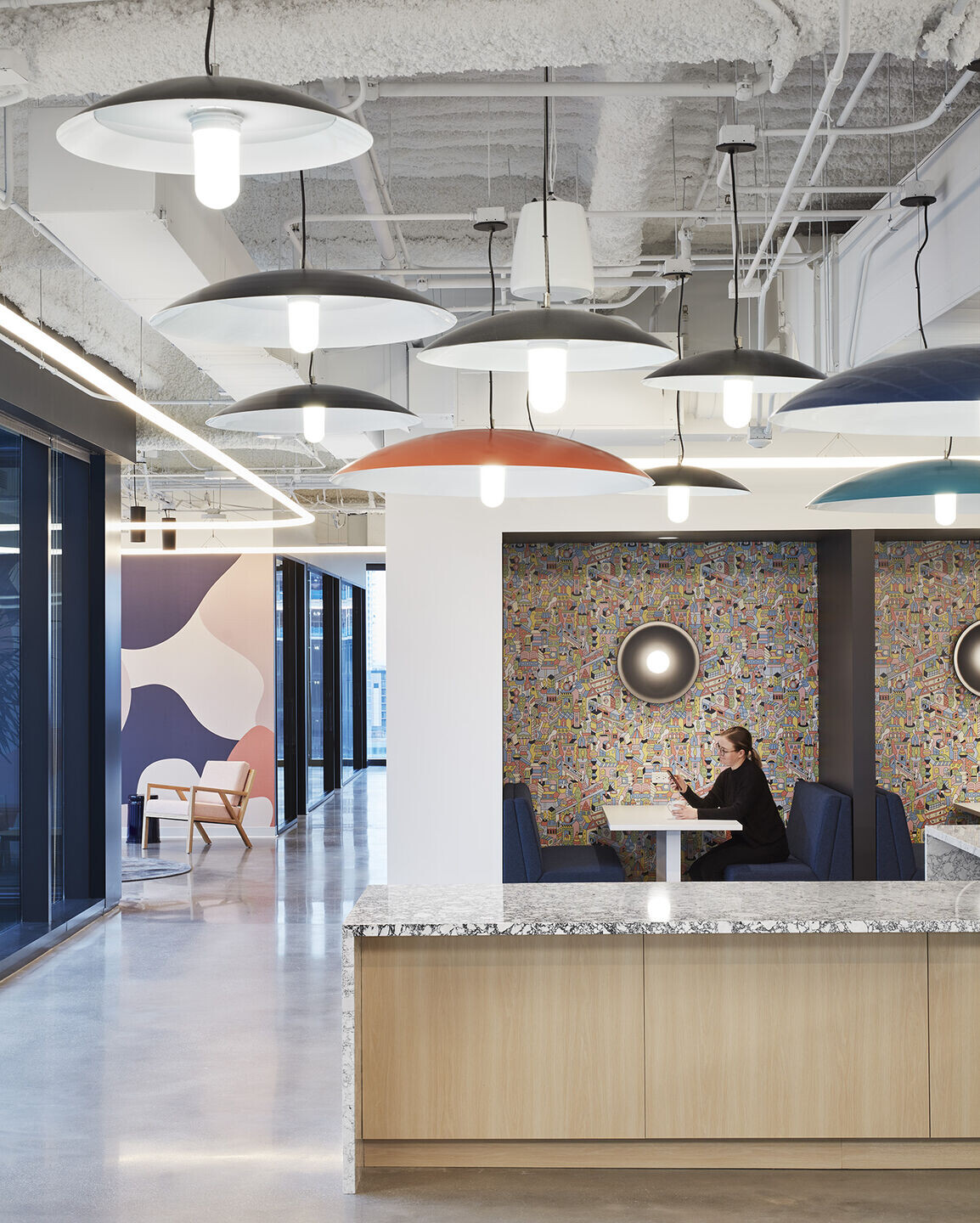 https://archello.com/story/99654/attachments/photos-videos/6 photo_credit Kendall McCaugherty © Hall + Merrick Photographers