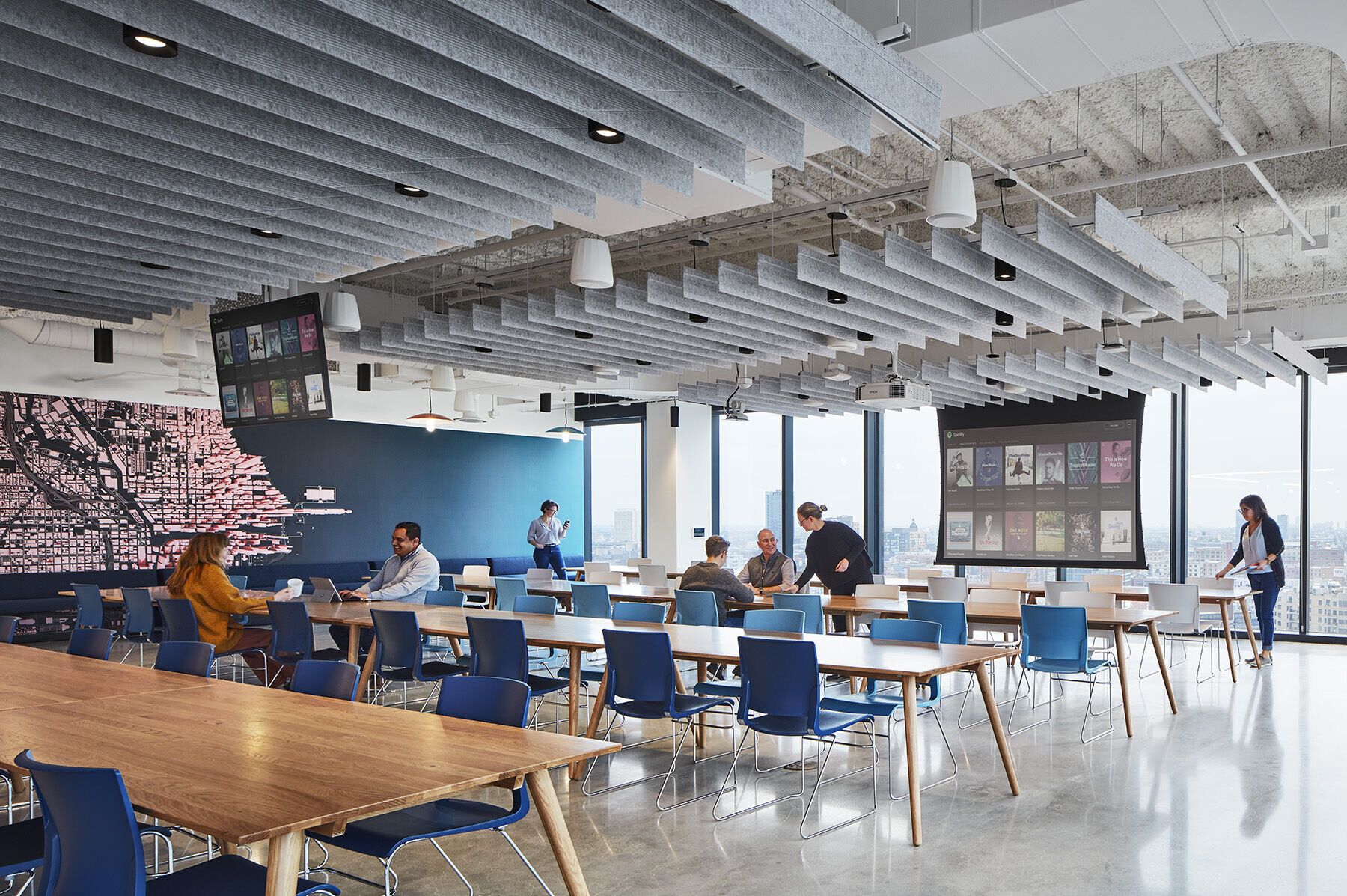 https://archello.com/story/99654/attachments/photos-videos/7 photo_credit Kendall McCaugherty © Hall + Merrick Photographers
