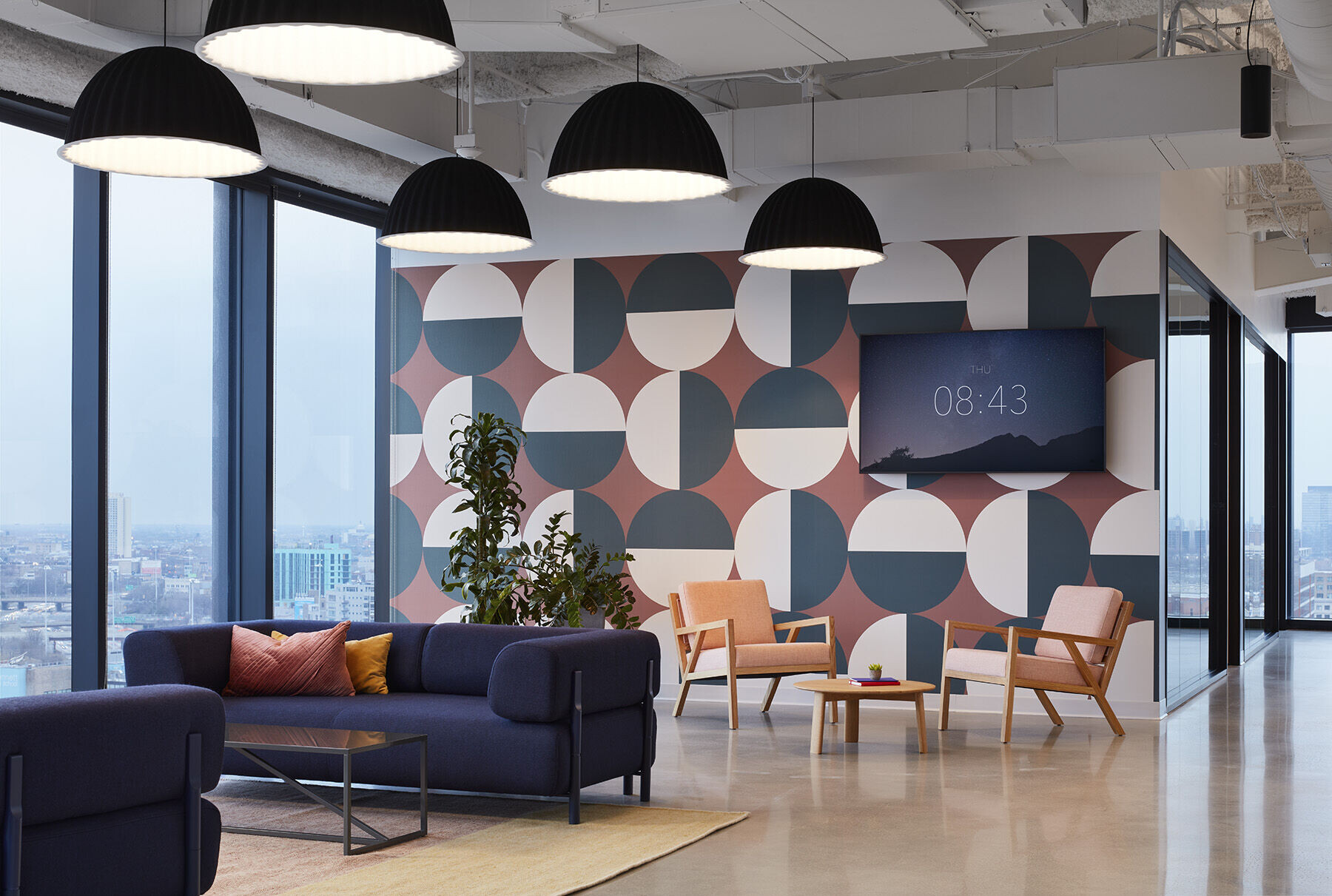 https://archello.com/story/99654/attachments/photos-videos/8 photo_credit Kendall McCaugherty © Hall + Merrick Photographers