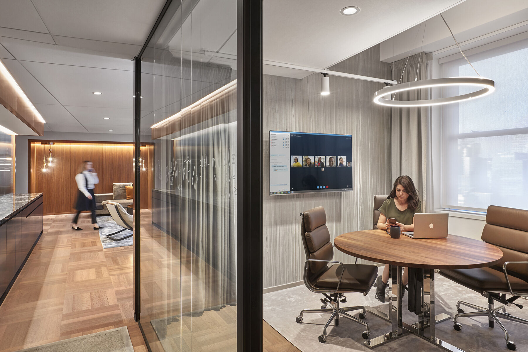 https://archello.com/story/99646/attachments/photos-videos/4 photo_credit Garrett Rowland