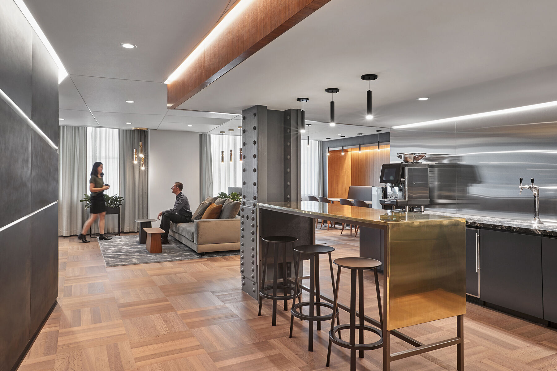 https://archello.com/story/99646/attachments/photos-videos/5 photo_credit Garrett Rowland