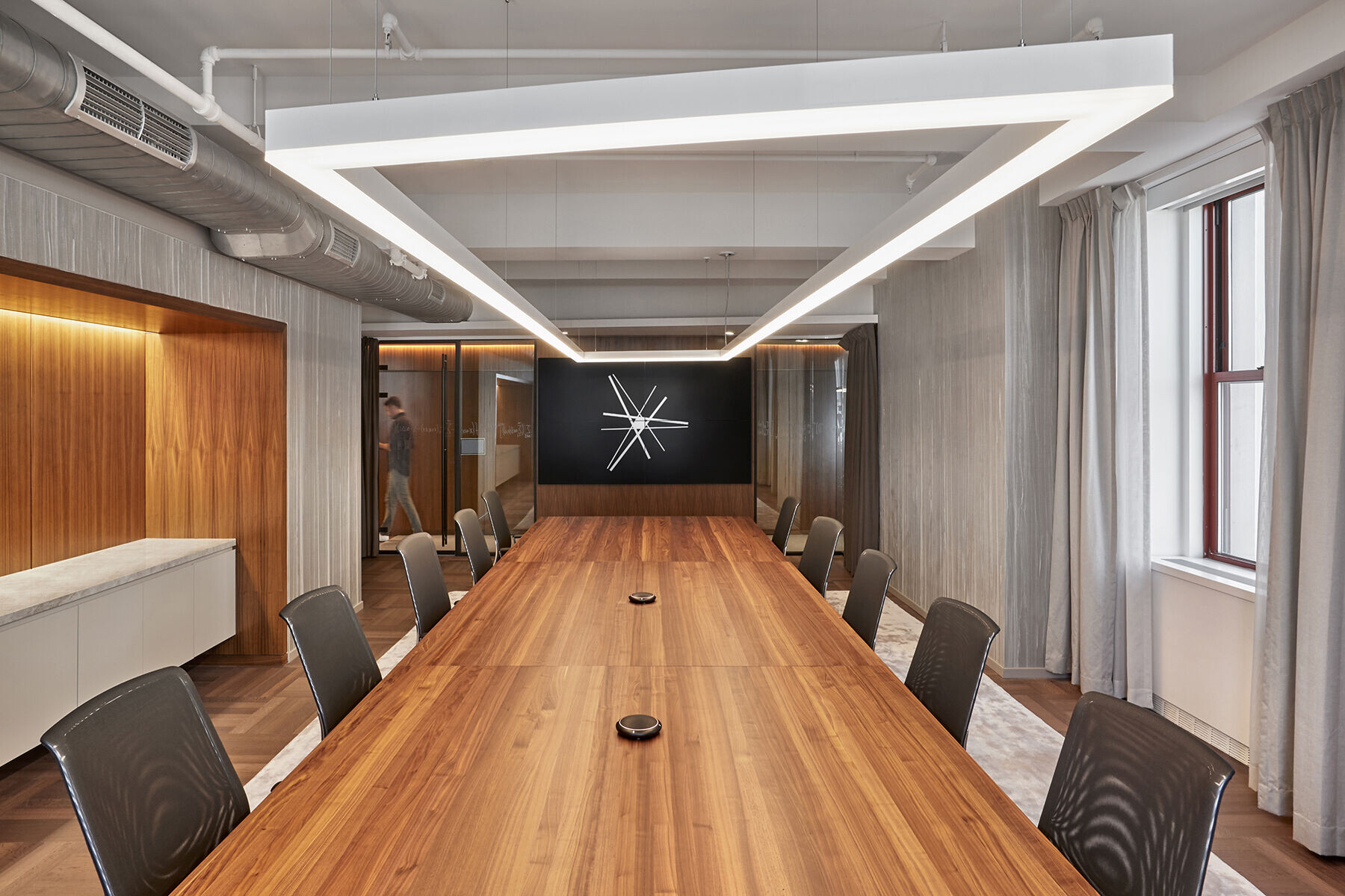 https://archello.com/story/99646/attachments/photos-videos/7 photo_credit Garrett Rowland