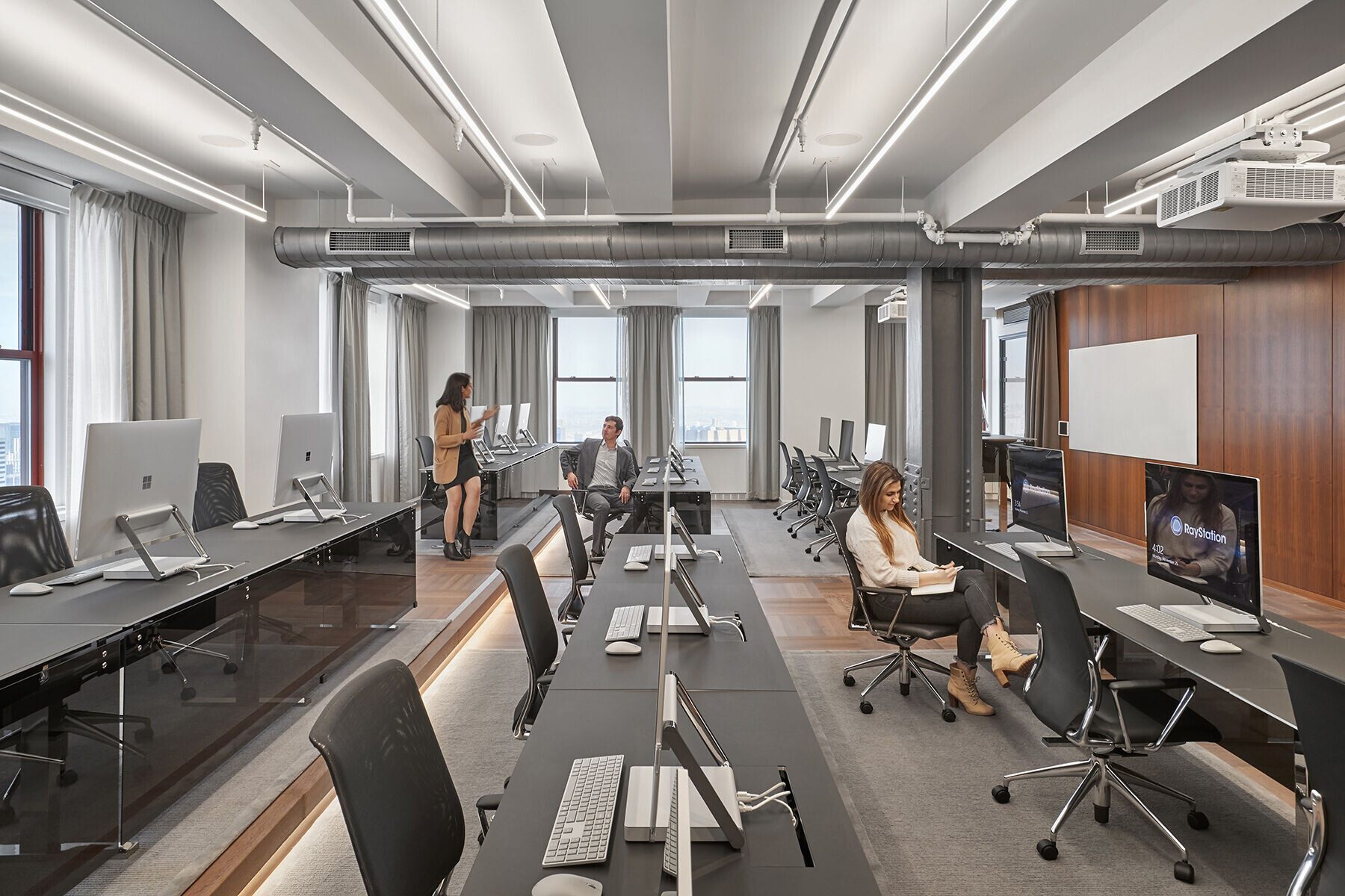 https://archello.com/story/99646/attachments/photos-videos/8 photo_credit Garrett Rowland