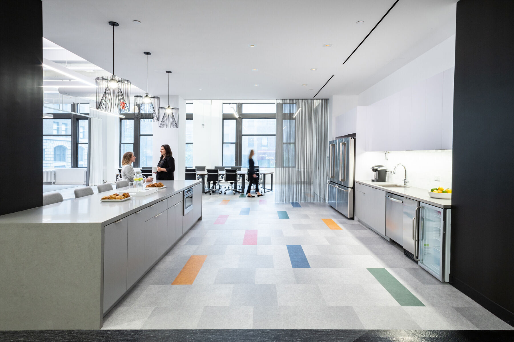 https://archello.com/story/99644/attachments/photos-videos/5 photo_credit Tarkett