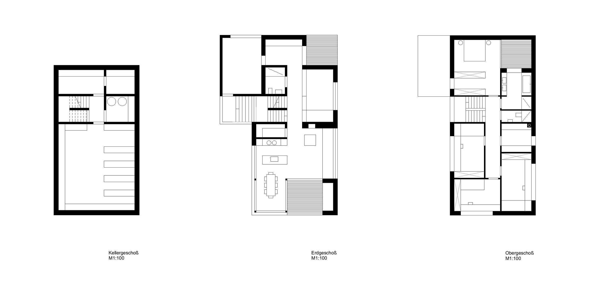 https://archello.com/story/99666/attachments/drawings/2