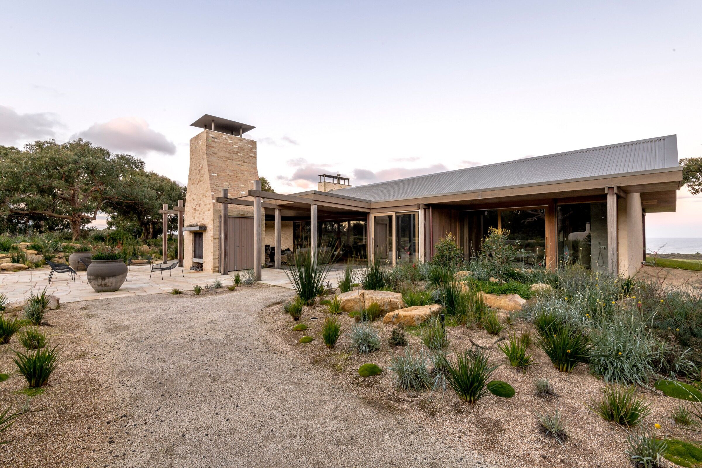 https://archello.com/story/99687/attachments/photos-videos/7 photo_credit Nic Stephens Photography