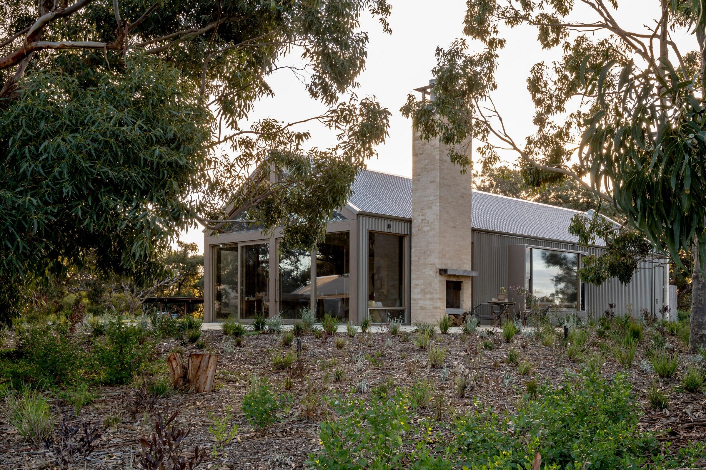 https://archello.com/story/99687/attachments/photos-videos/8 photo_credit Nic Stephens Photography