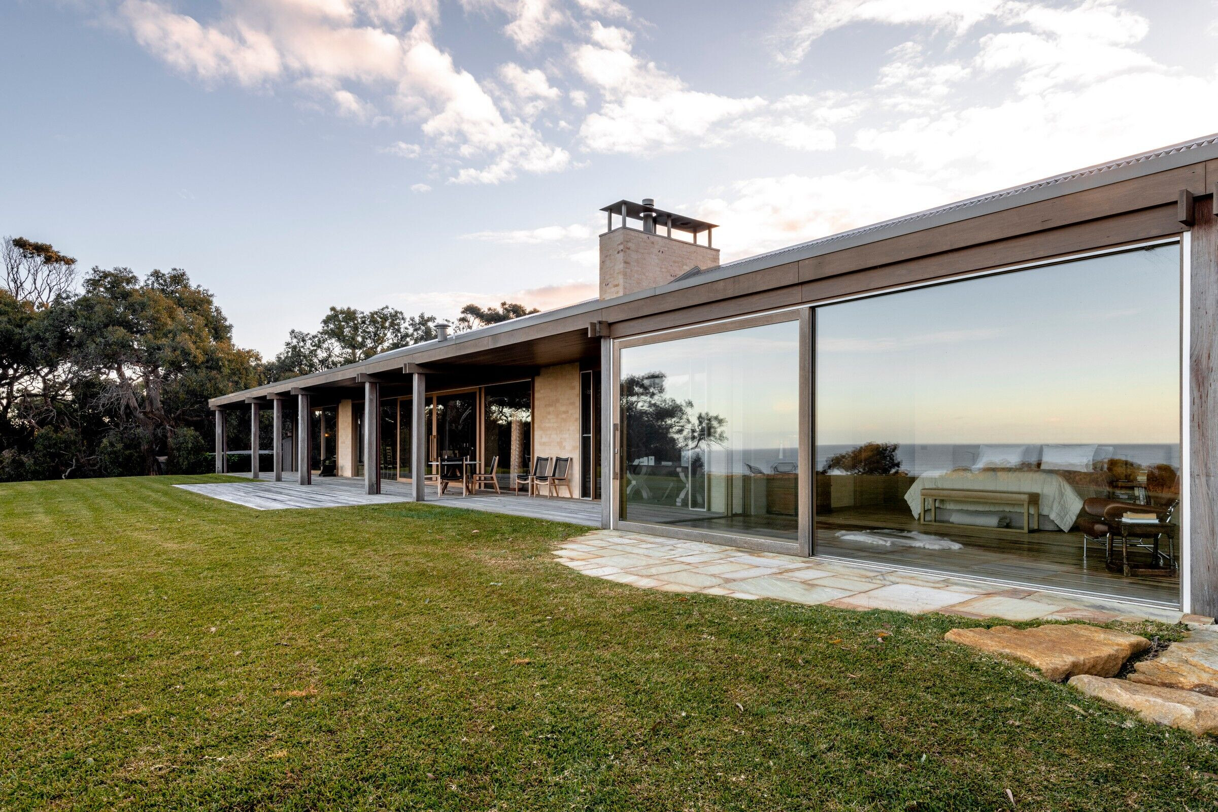 https://archello.com/story/99687/attachments/photos-videos/11 photo_credit Nic Stephens Photography