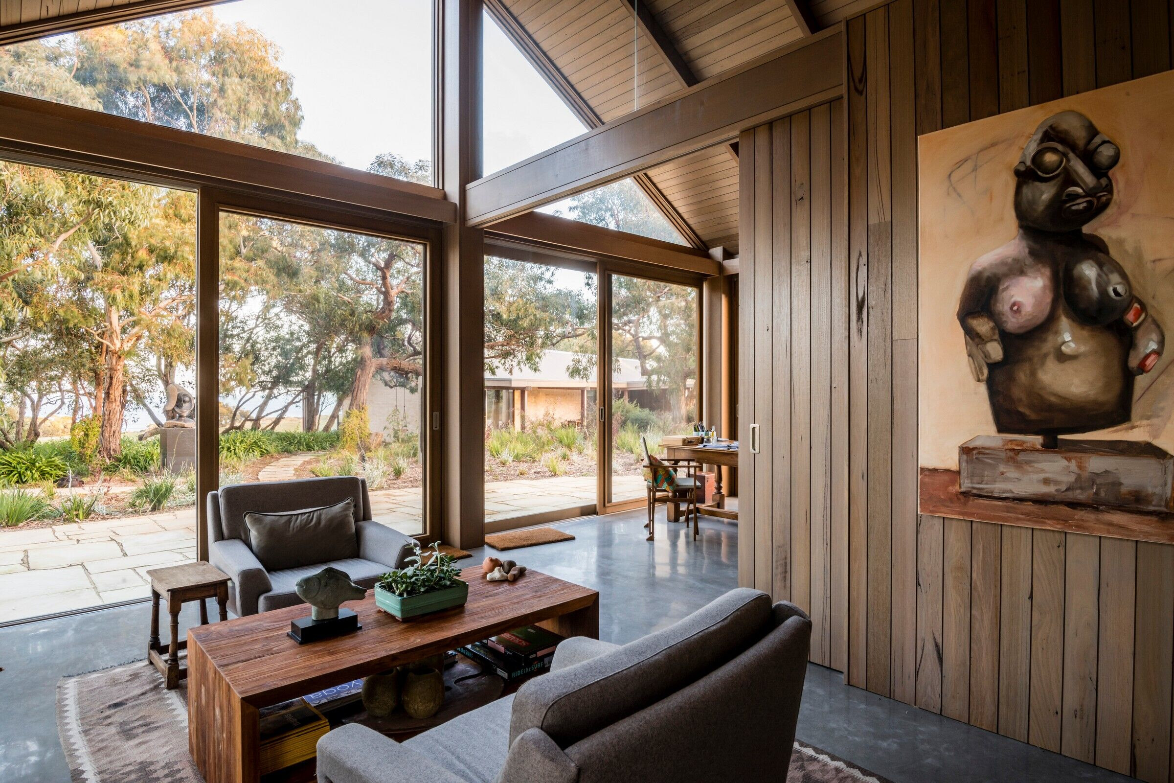 https://archello.com/story/99687/attachments/photos-videos/24 photo_credit Nic Stephens Photography