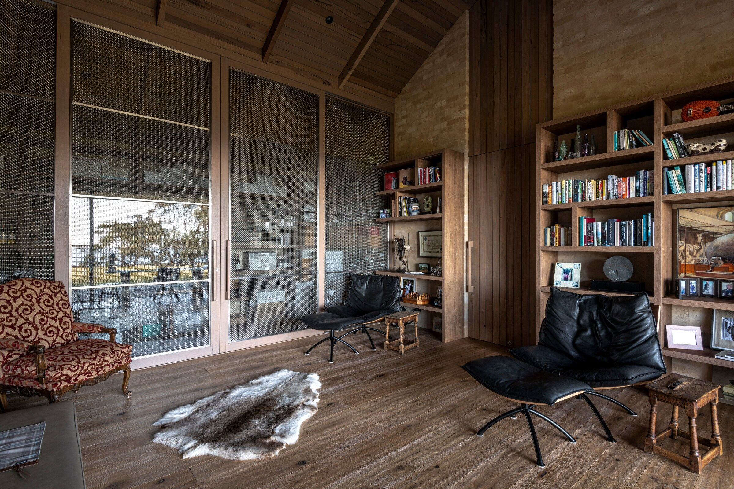 https://archello.com/story/99687/attachments/photos-videos/26 photo_credit Nic Stephens Photography