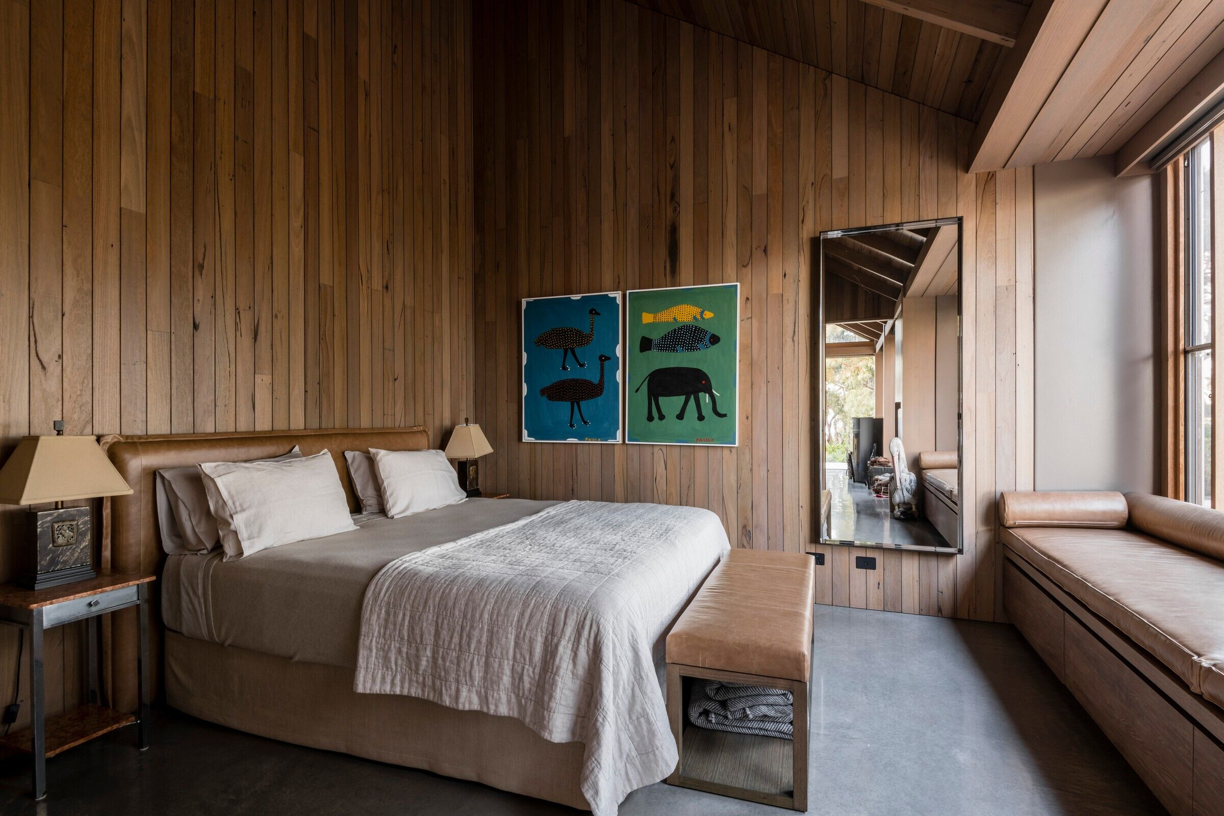 https://archello.com/story/99687/attachments/photos-videos/36 photo_credit Nic Stephens Photography