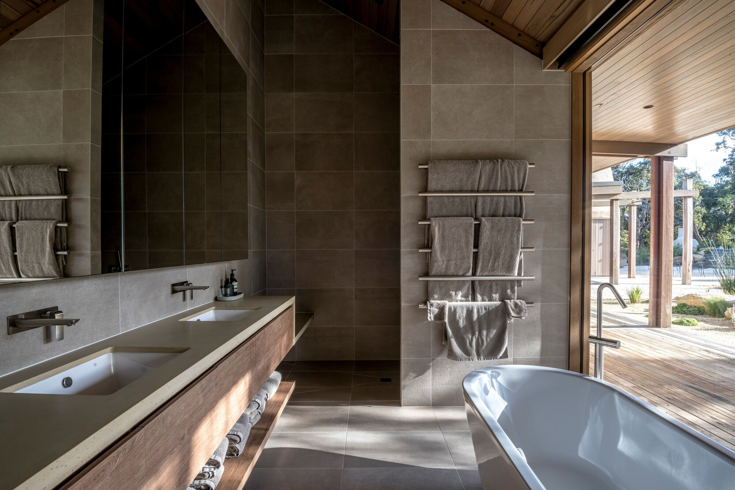 https://archello.com/story/99687/attachments/photos-videos/44 photo_credit Nic Stephens Photography