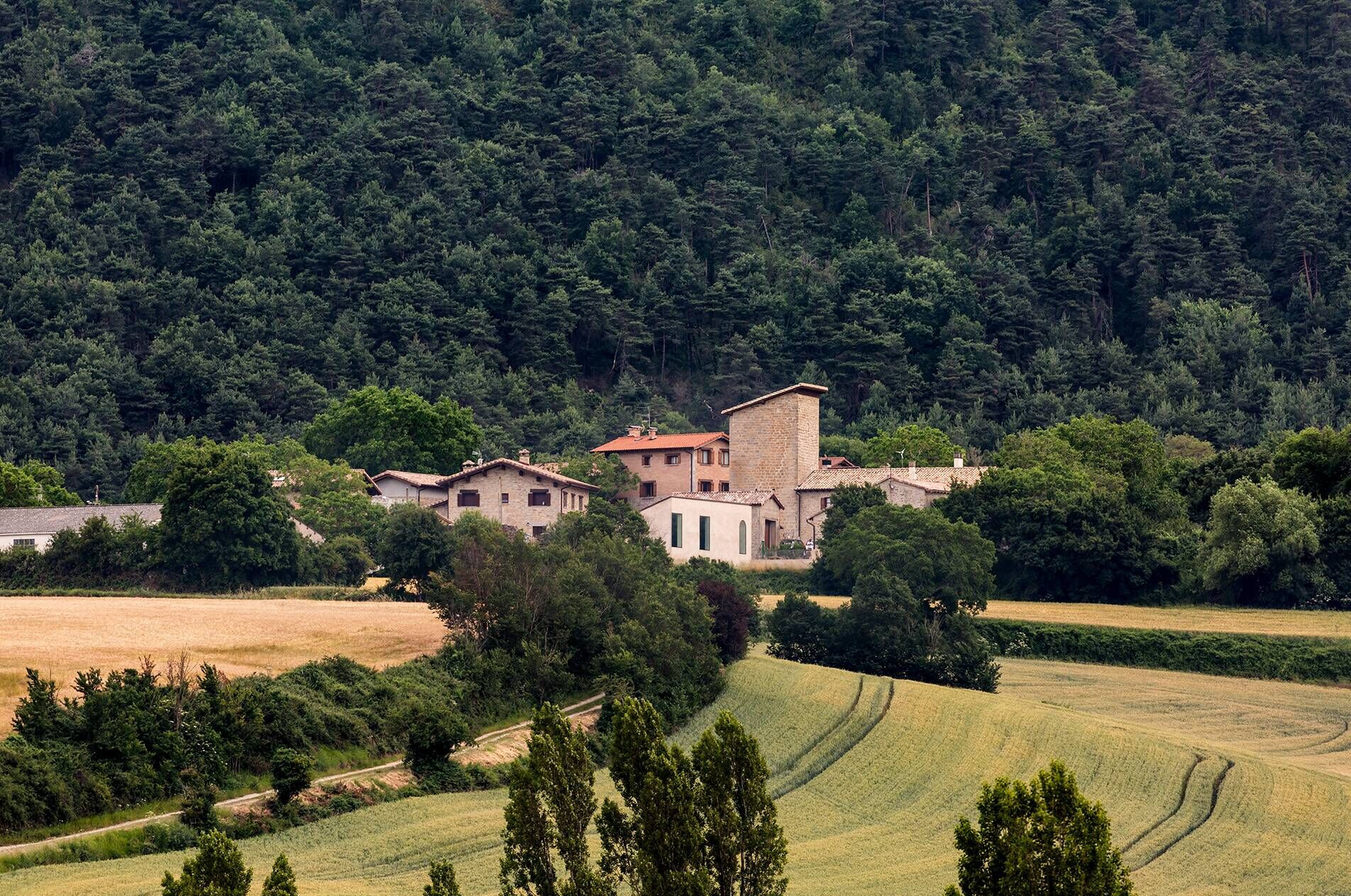 https://archello.com/story/99701/attachments/photos-videos/3 photo_credit Pedro Pegenaute
