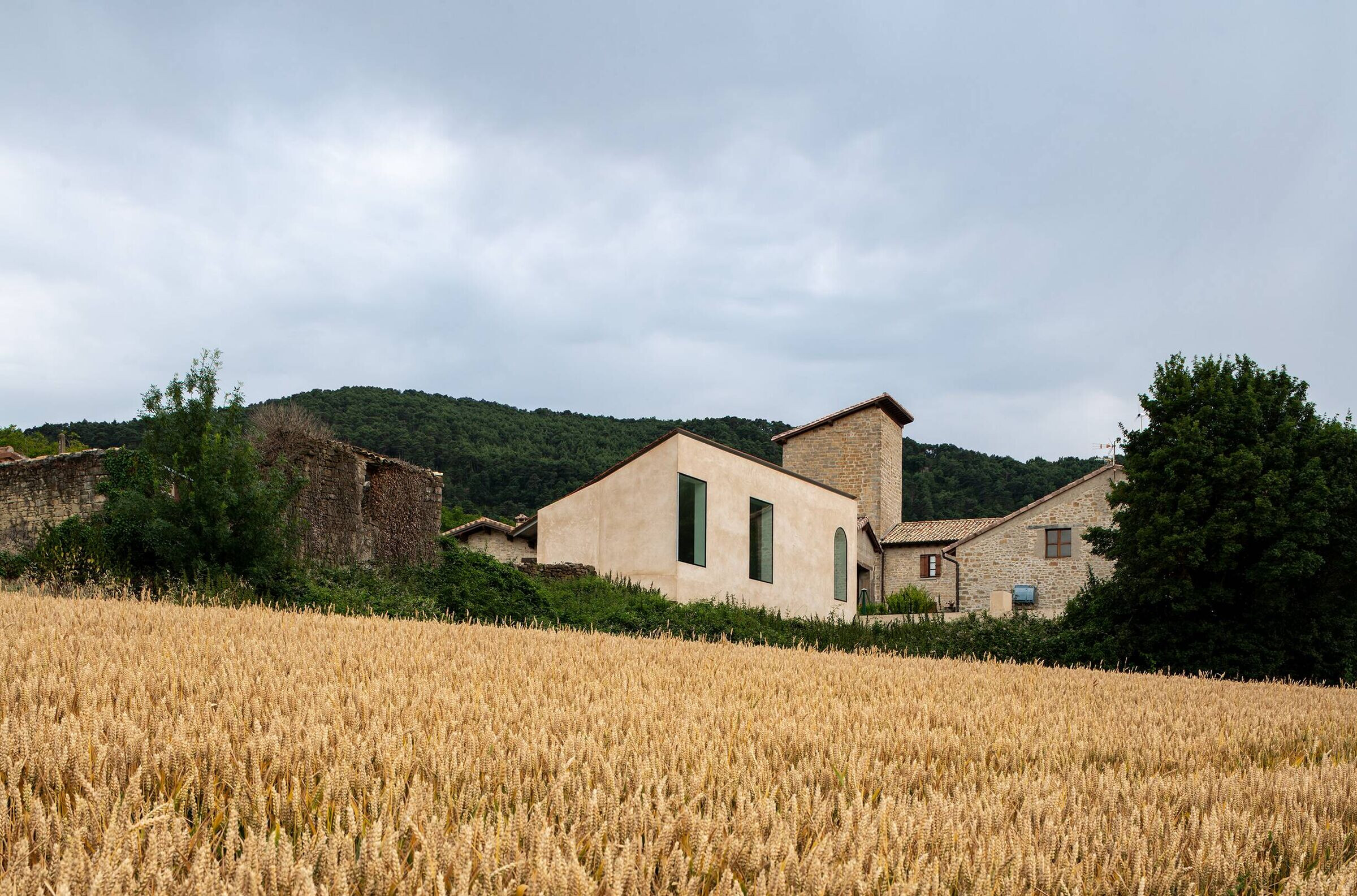 https://archello.com/story/99701/attachments/photos-videos/4 photo_credit Pedro Pegenaute