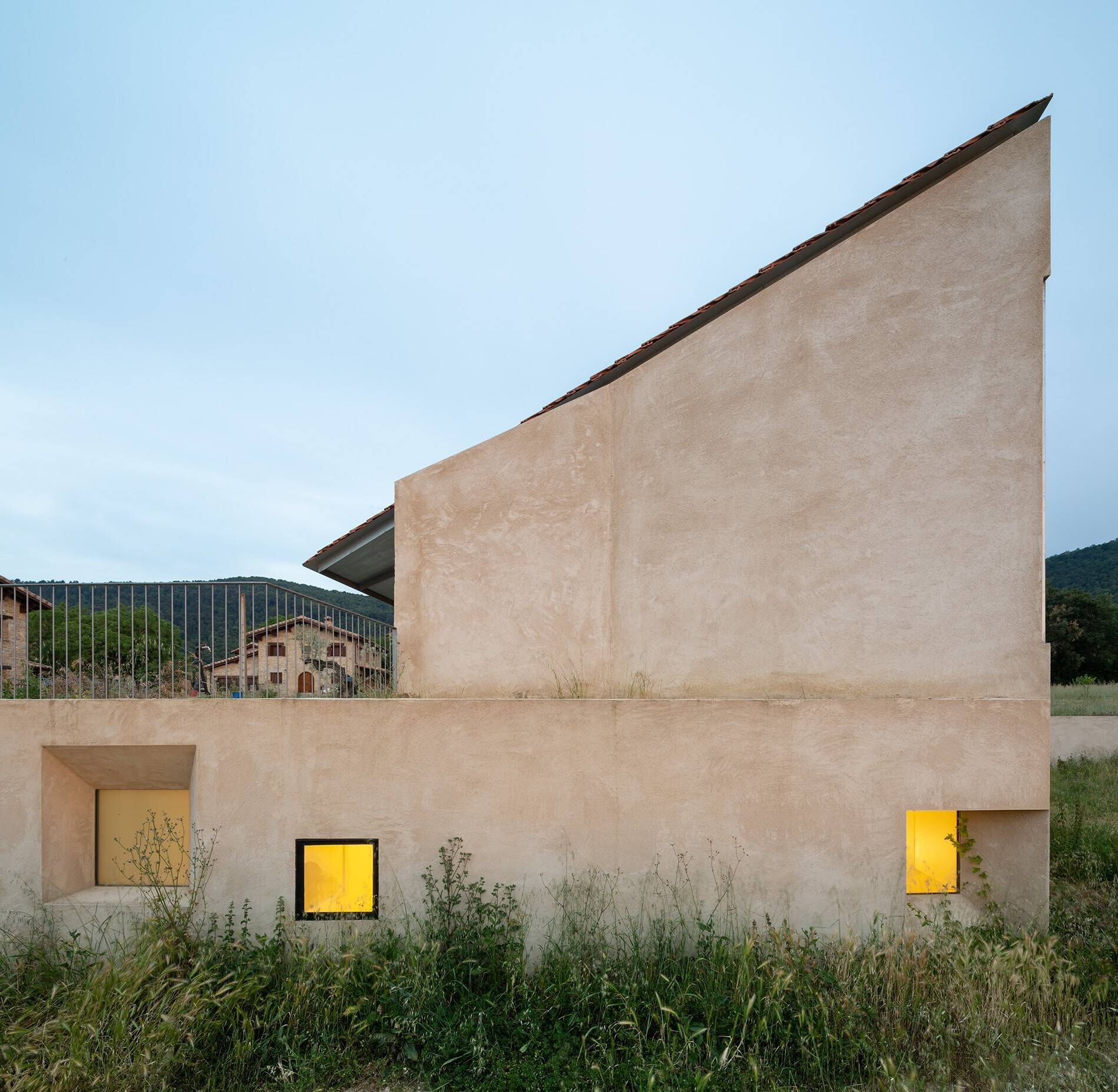 https://archello.com/story/99701/attachments/photos-videos/7 photo_credit Pedro Pegenaute