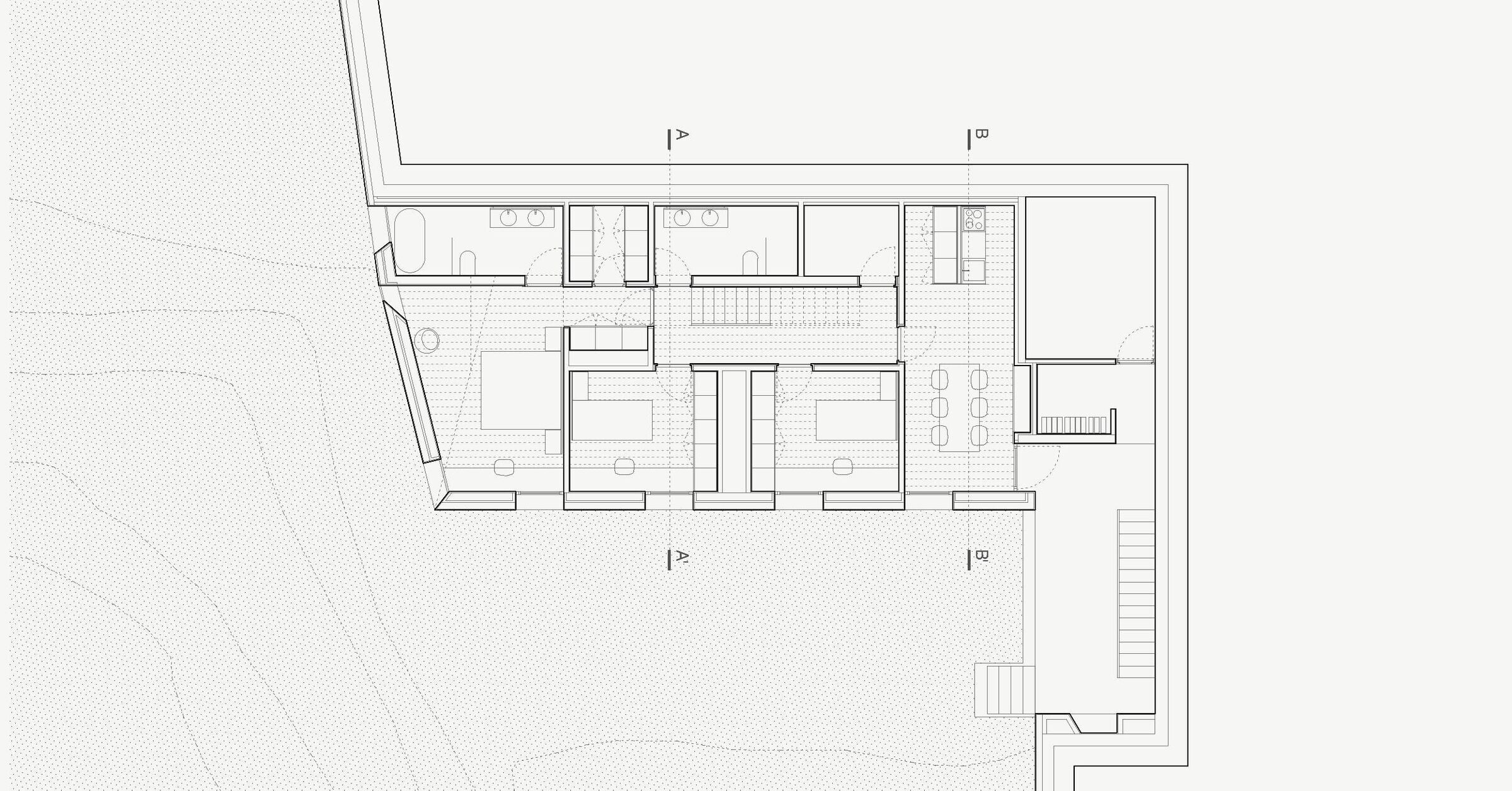 https://archello.com/story/99701/attachments/drawings/3