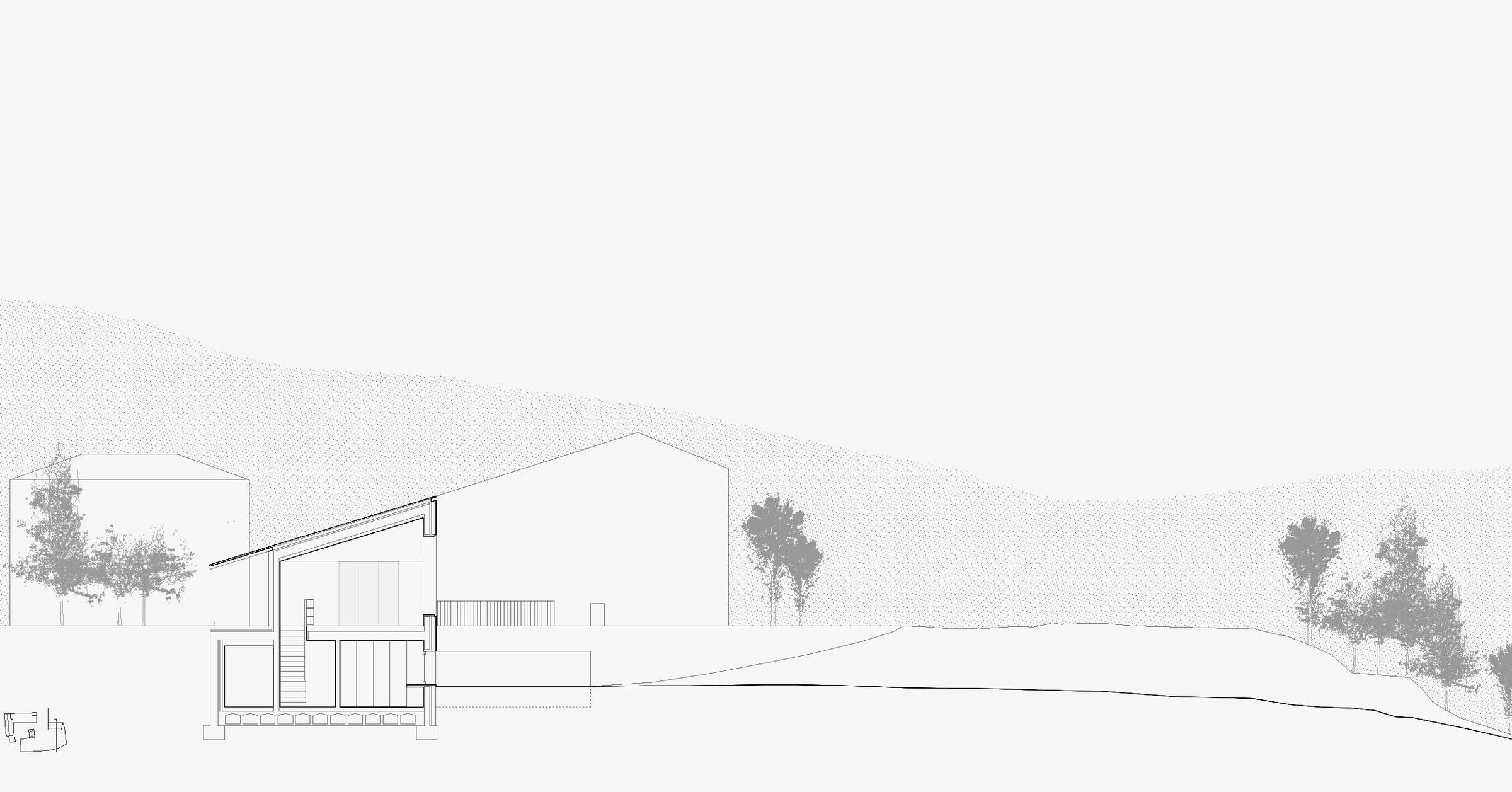 https://archello.com/story/99701/attachments/drawings/4