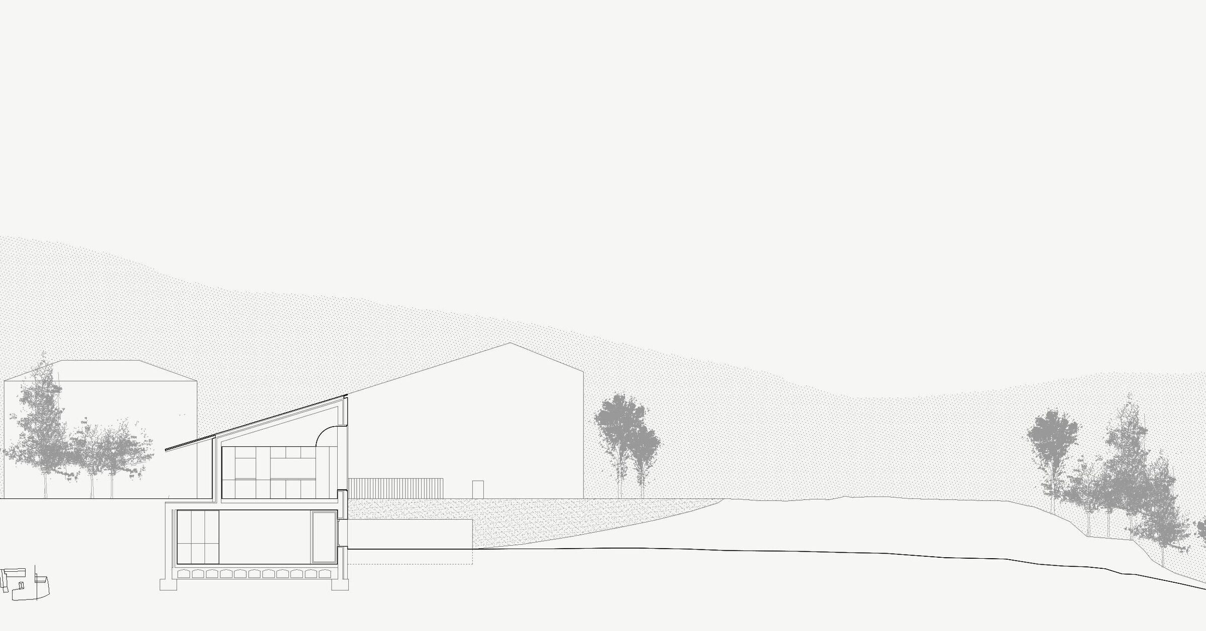 https://archello.com/story/99701/attachments/drawings/5