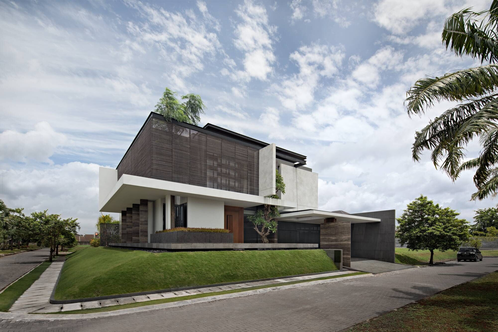 https://archello.com/story/99706/attachments/photos-videos/5 photo_credit Mario wibowo