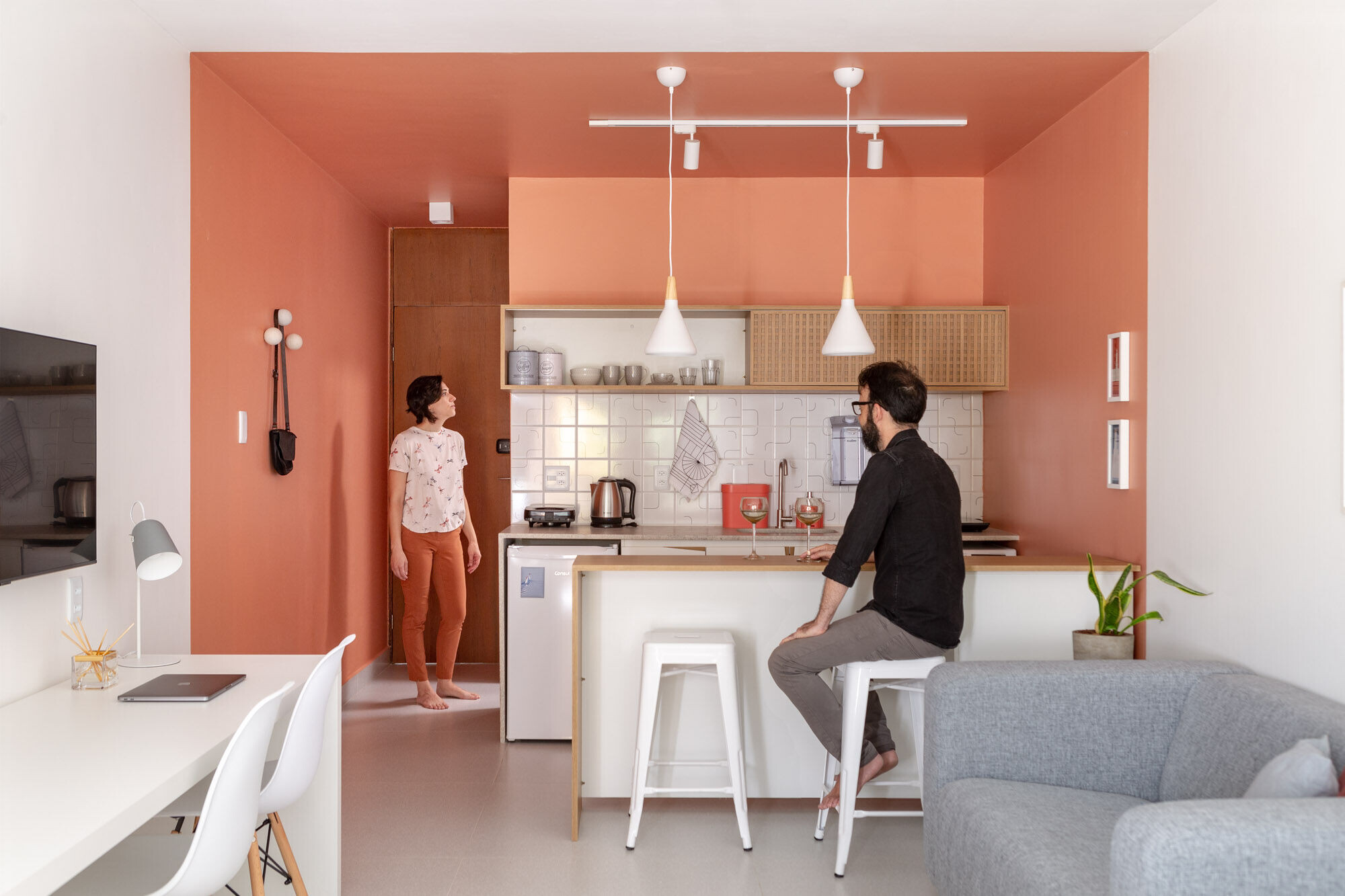 https://archello.com/story/99696/attachments/photos-videos/7