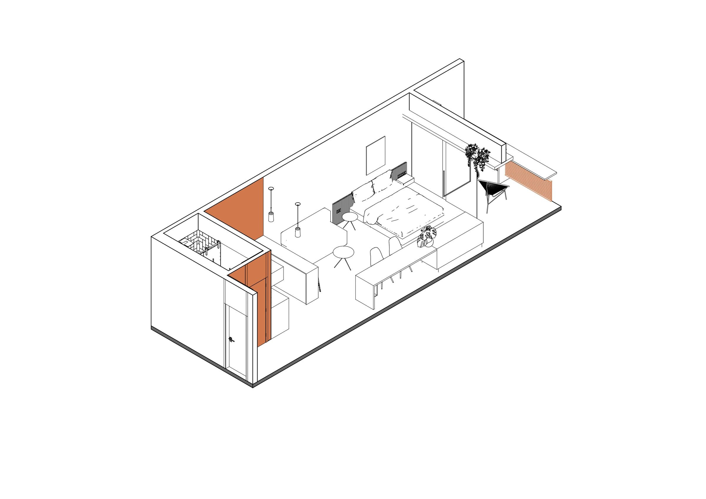 https://archello.com/story/99696/attachments/drawings/1