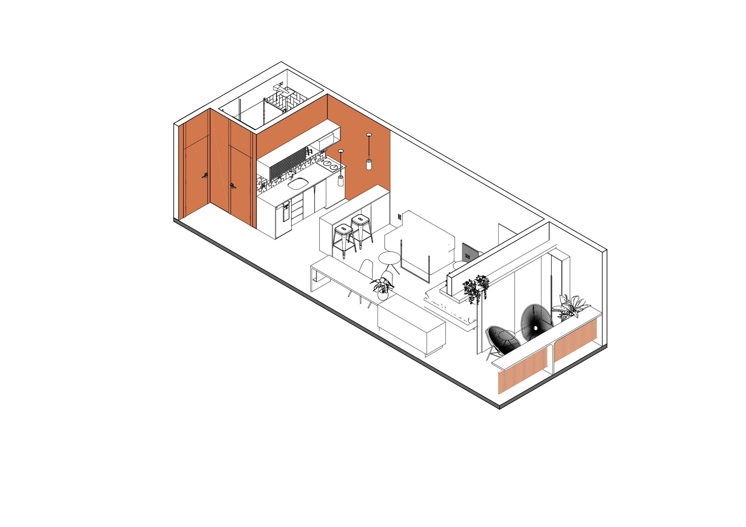 https://archello.com/story/99696/attachments/drawings/2