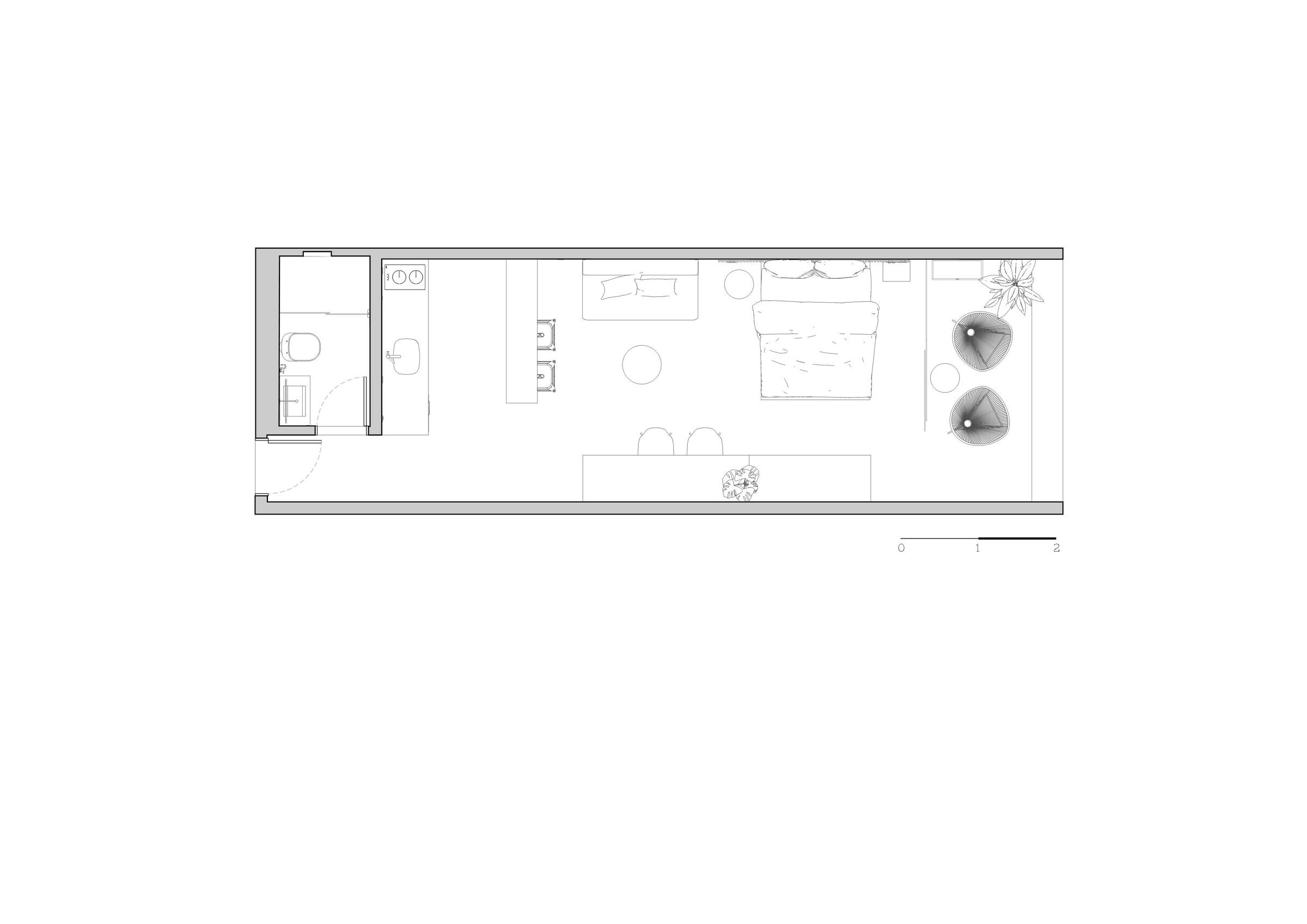https://archello.com/story/99696/attachments/drawings/3