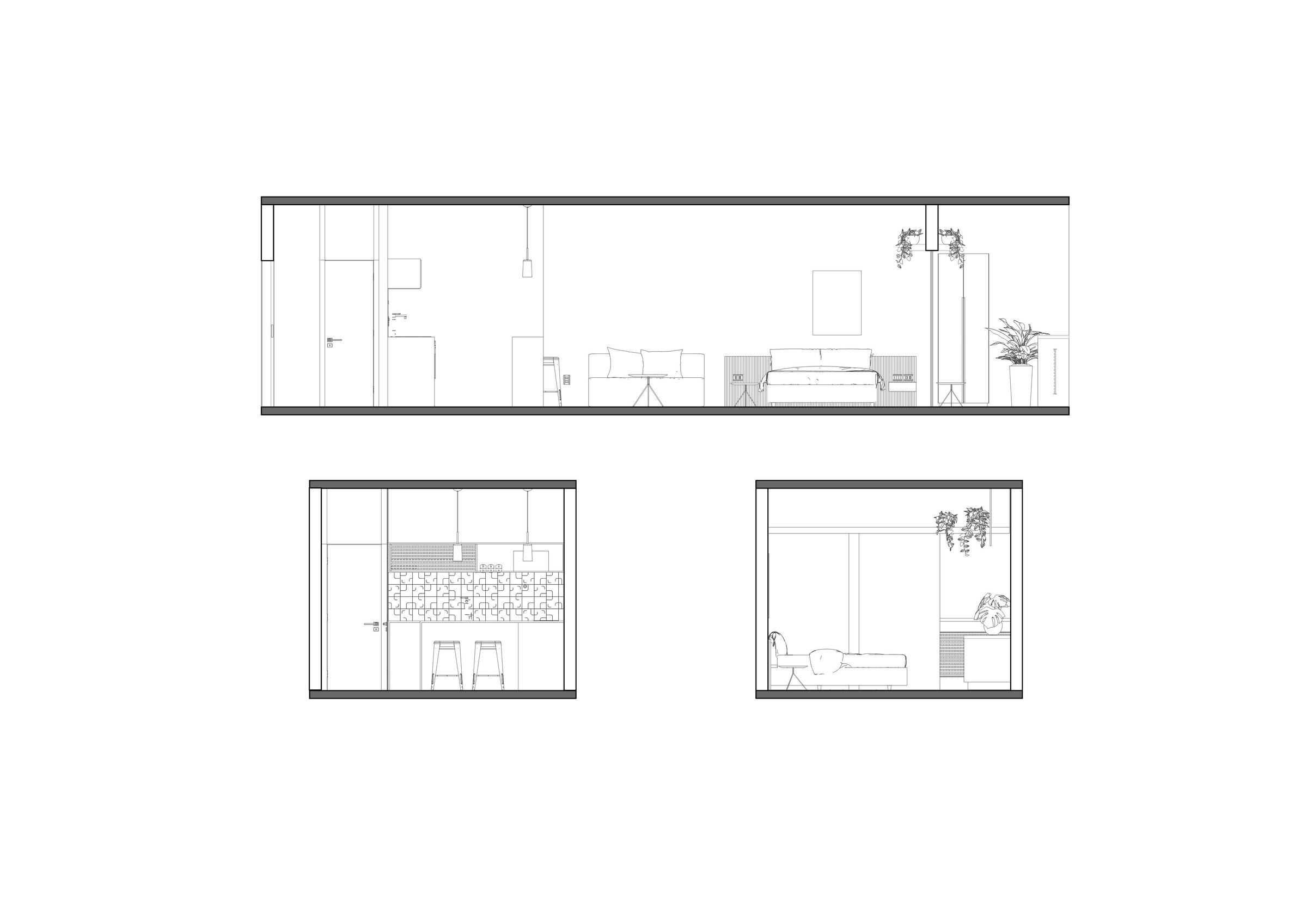 https://archello.com/story/99696/attachments/drawings/4