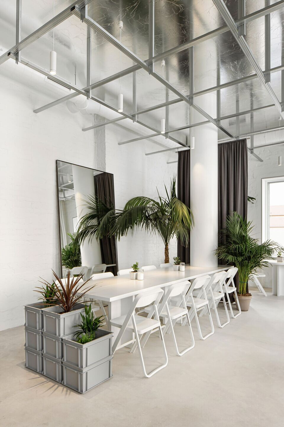 https://archello.com/story/99702/attachments/photos-videos/14 photo_credit Andy Shustykevych