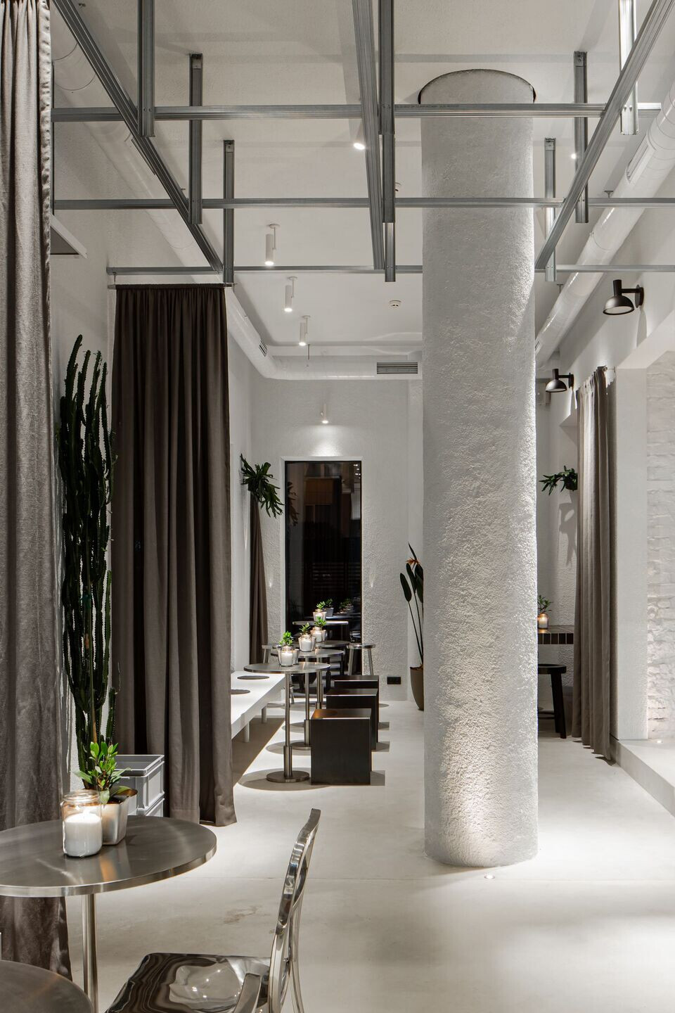 https://archello.com/story/99702/attachments/photos-videos/26 photo_credit Andy Shustykevych