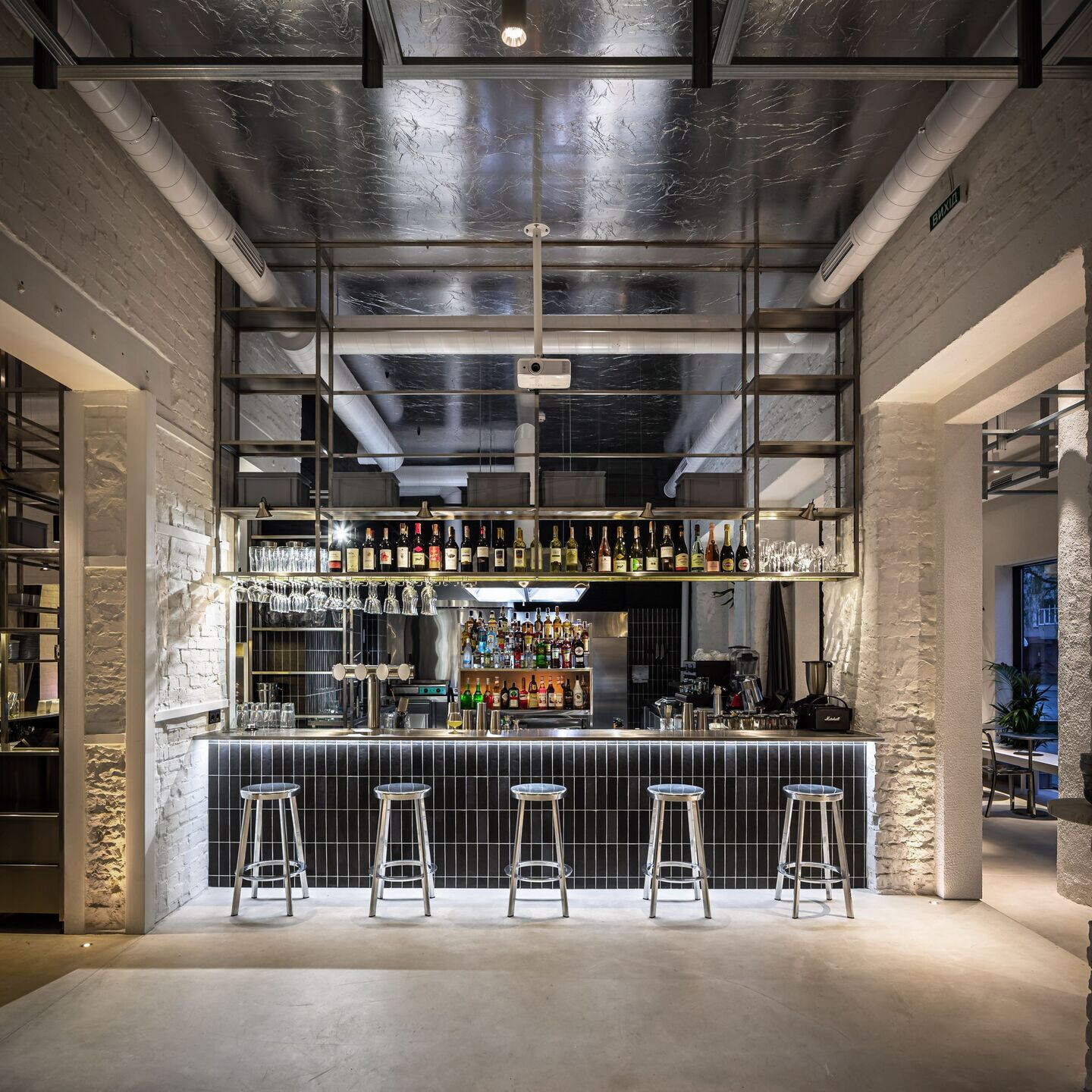 https://archello.com/story/99702/attachments/photos-videos/4 photo_credit Andy Shustykevych