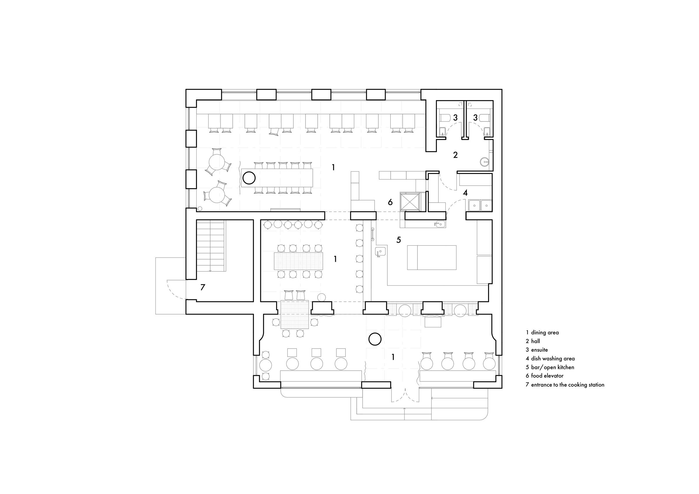 https://archello.com/story/99702/attachments/drawings/1
