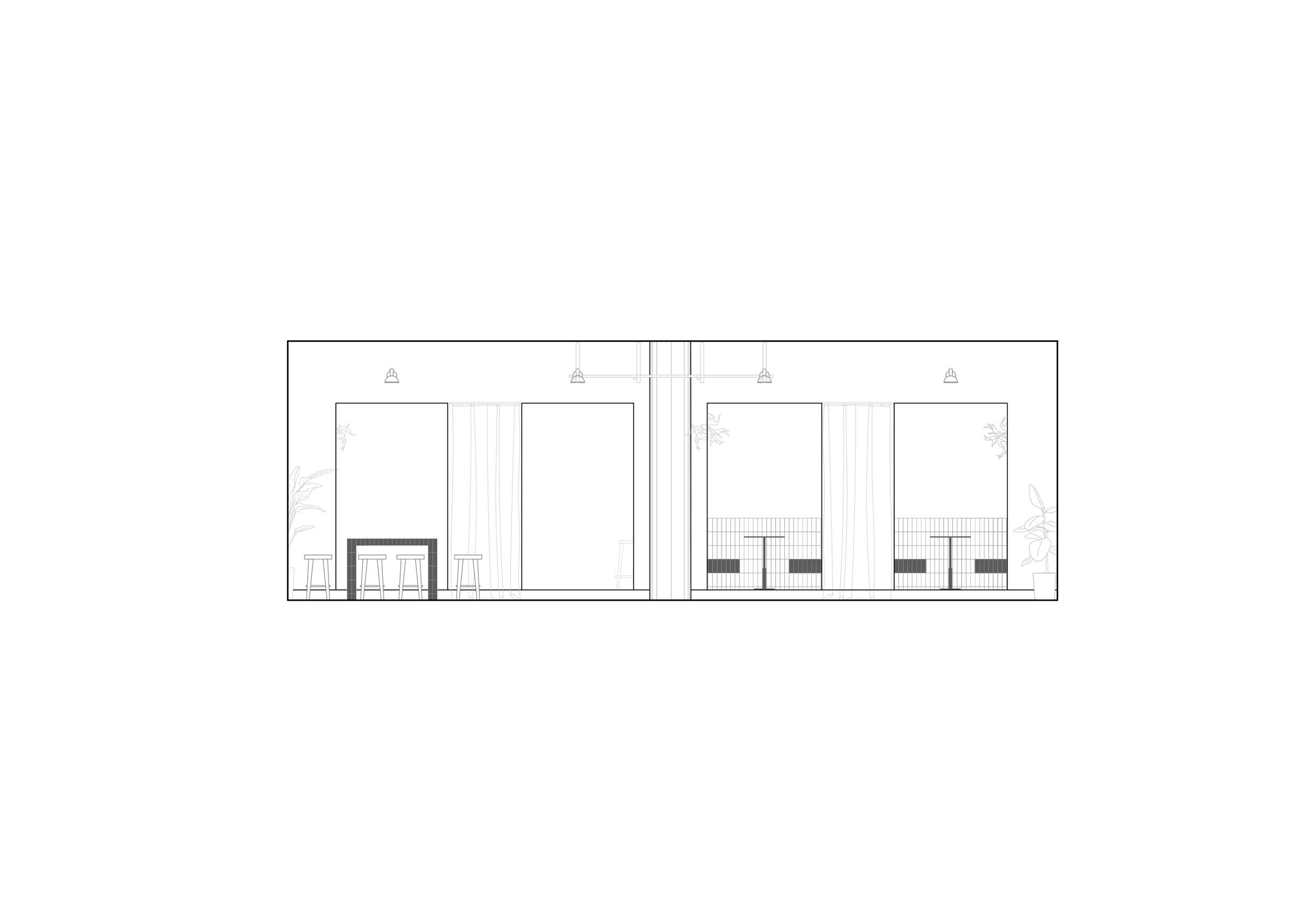 https://archello.com/story/99702/attachments/drawings/2