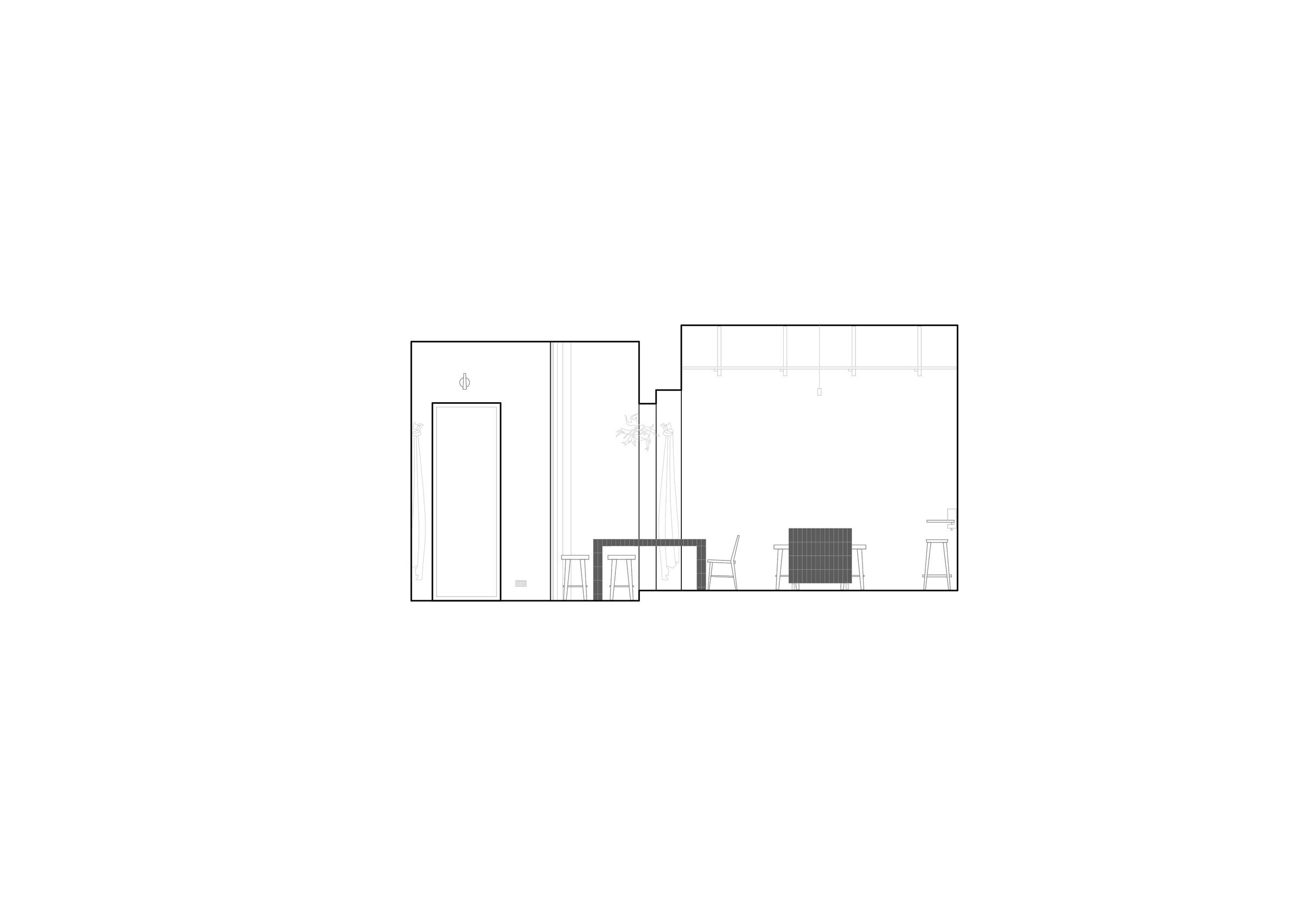 https://archello.com/story/99702/attachments/drawings/3